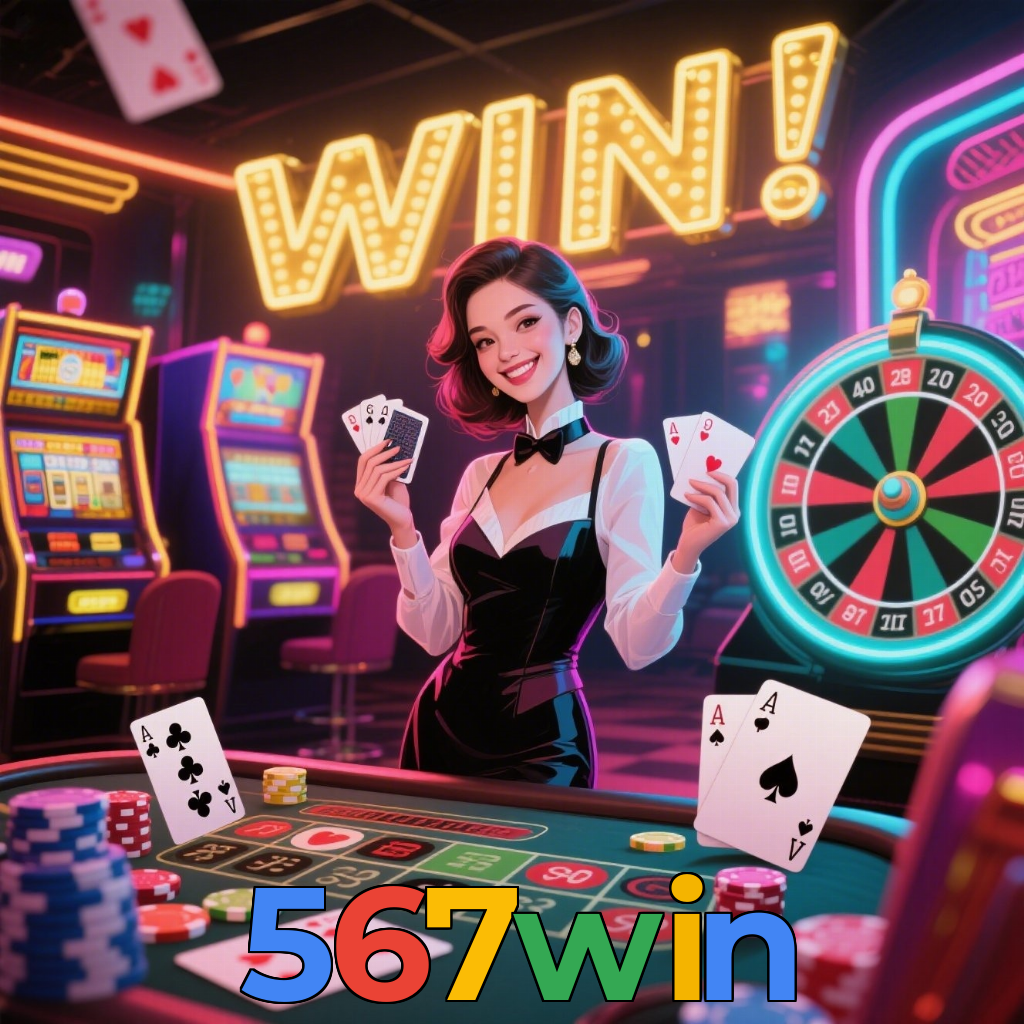 567win:Aposte no futebol online e marque gols de prêmios!