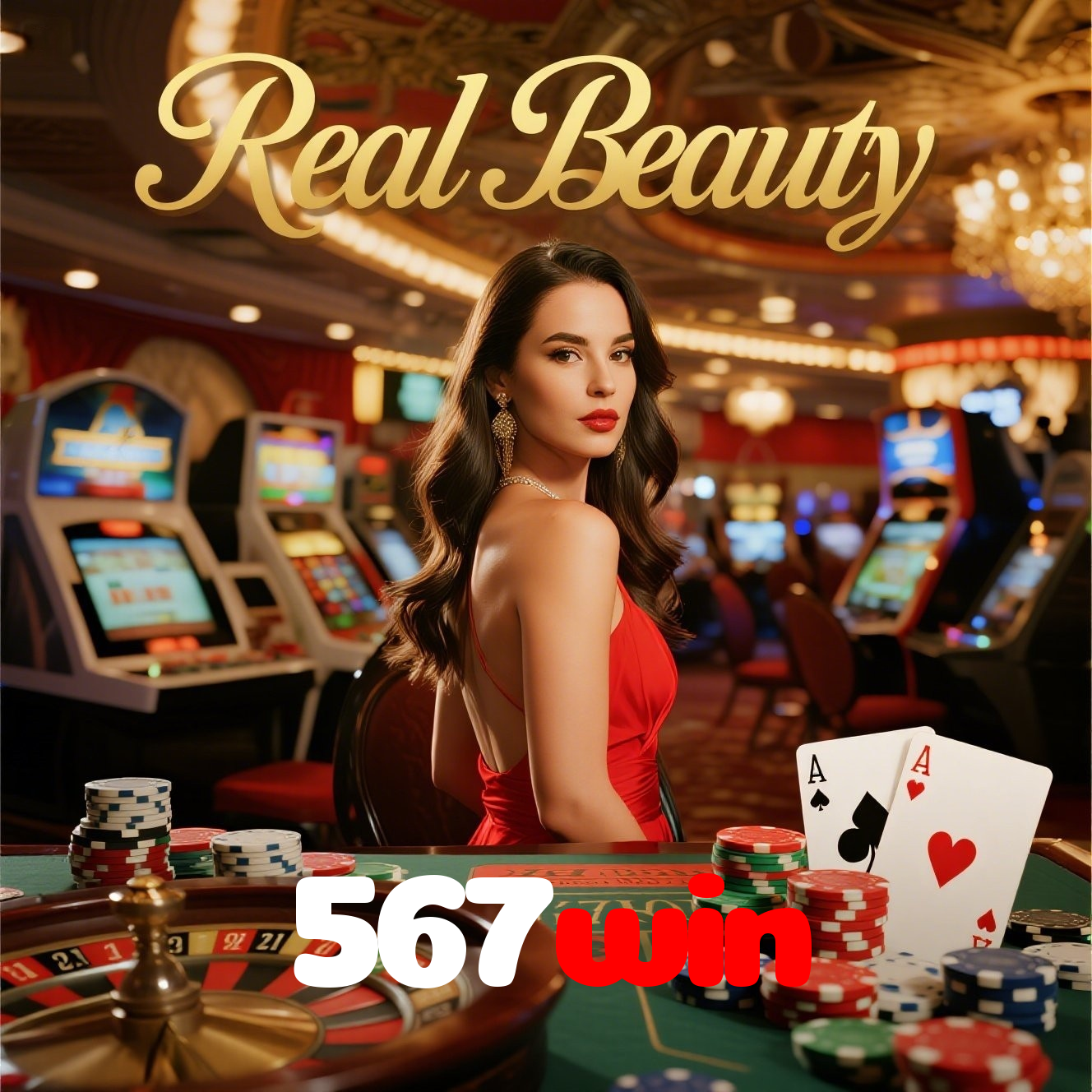 567win:Jogue poker e aposte no futebol com segurança e grandes prêmios!