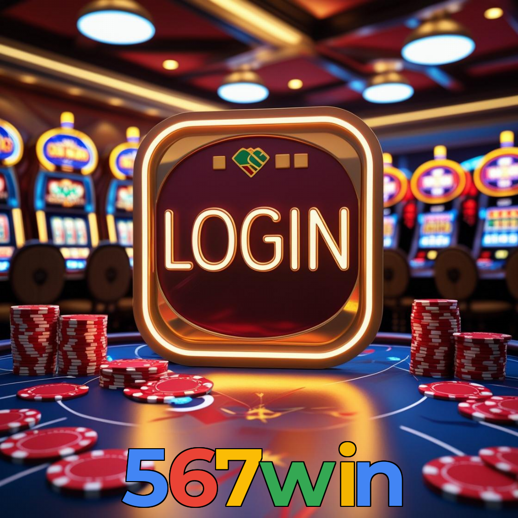 567win：Vença na roleta e conquiste prêmios surpreendentes!