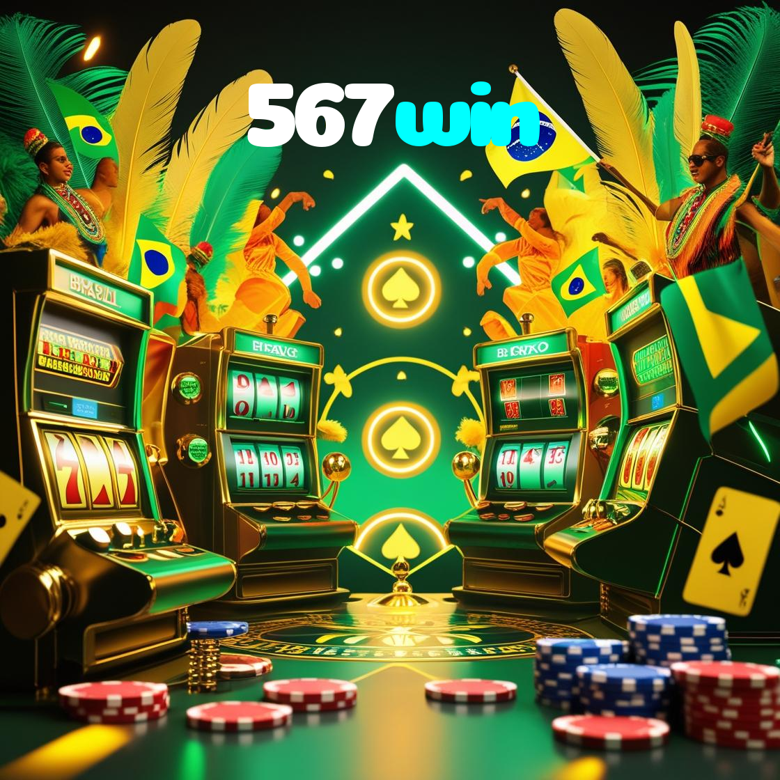 567win:Aposte nas melhores slots e conquiste grandes vitórias!