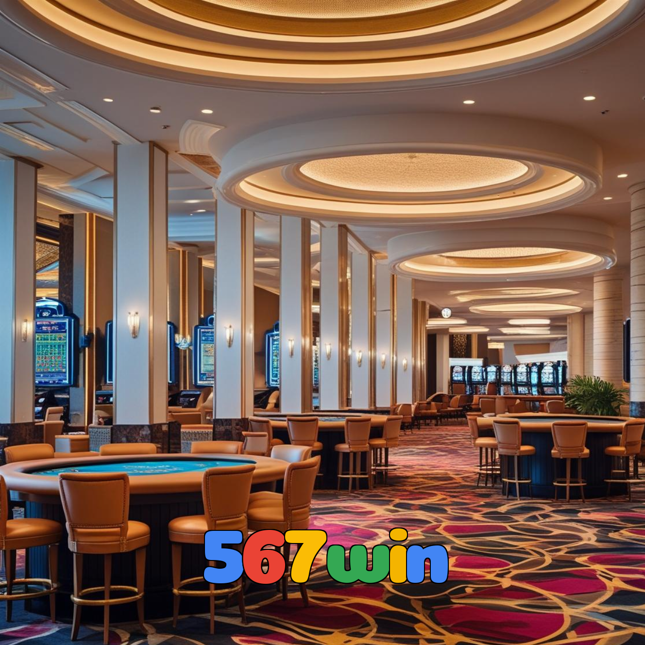 567win：Jogue poker, aposte no futebol e leve grandes prêmios em nosso cassino!