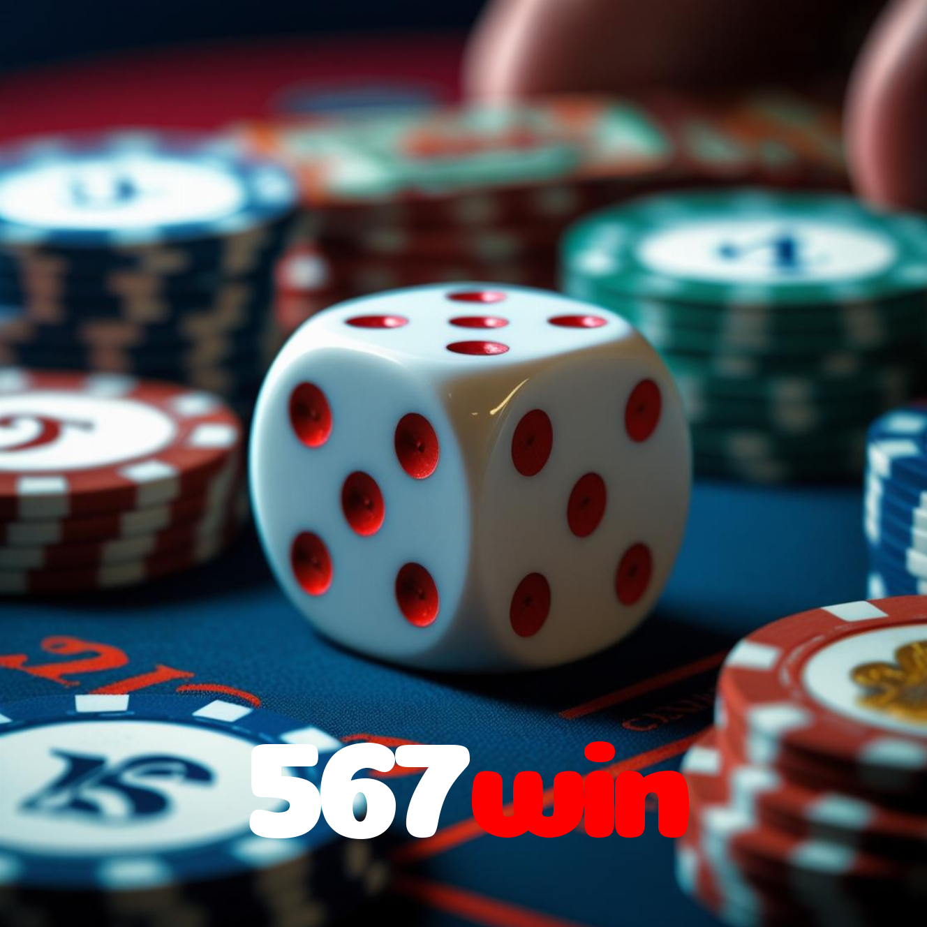 567win:Jogue futebol online e se prepare para marcar grandes prêmios!