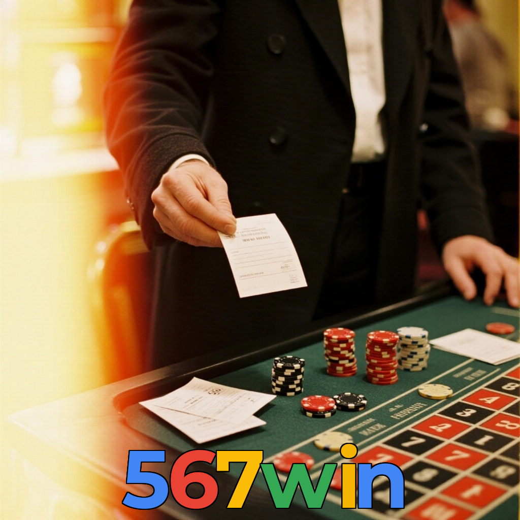 567win:Jogue poker e aposte no futebol com grandes prêmios em jogo!