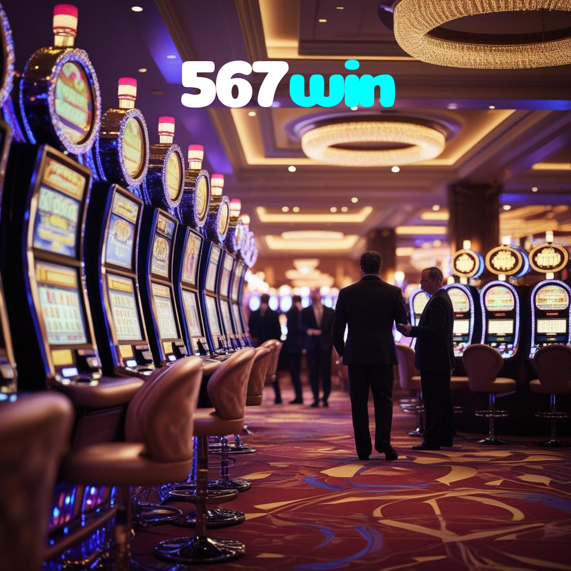 567win：Cada giro nas slots pode ser uma grande vitória! Aposte agora!