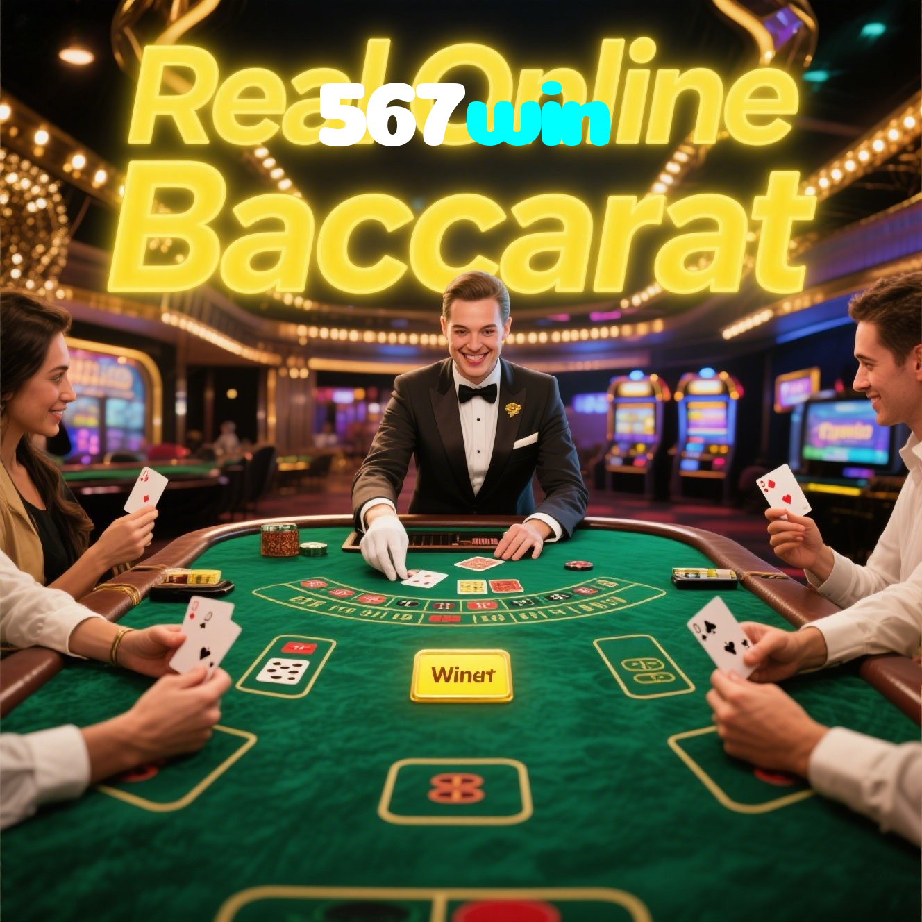 567win：O melhor cassino online com roleta, poker e apostas no futebol ao vivo!