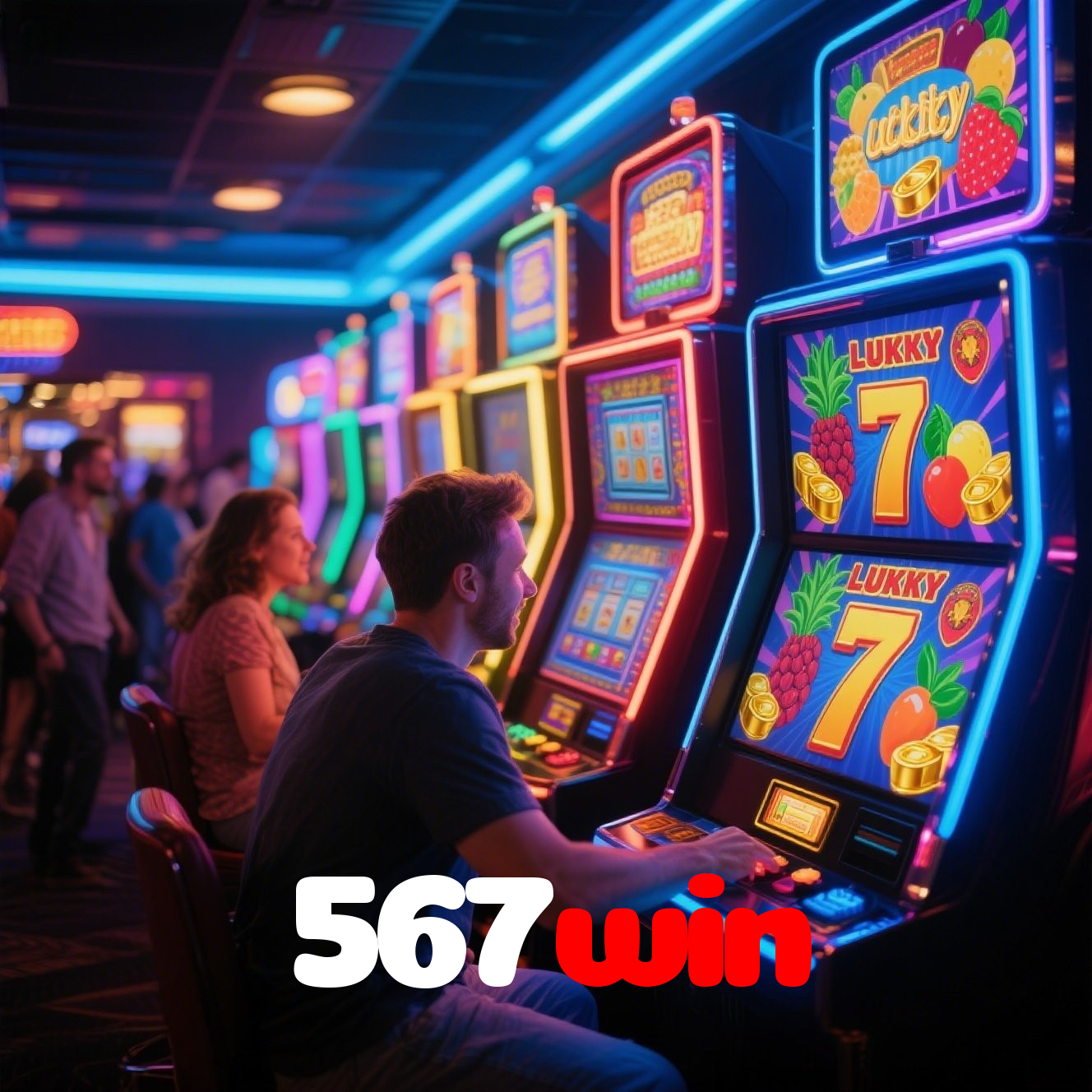 567win:No futebol online, a sorte está ao seu lado para ganhar!