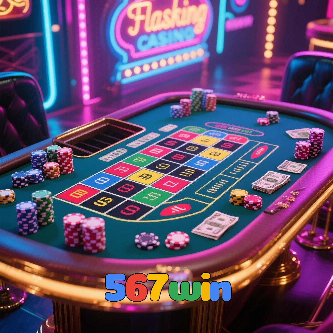 567win：O futebol está online! Aposte agora e ganhe grandes vitórias!