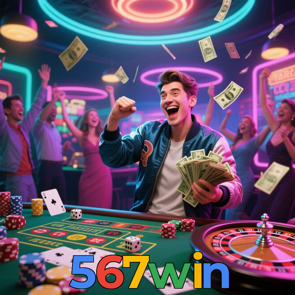 567win:O melhor do futebol online está esperando por você! Aposte e ganhe!