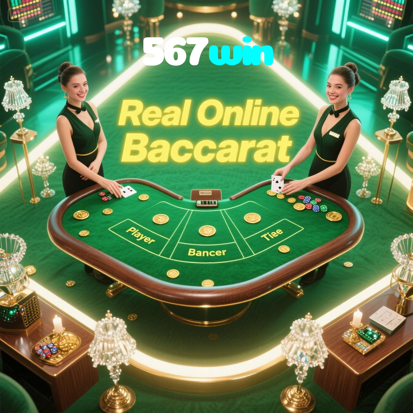 567win：Jogue no nosso cassino e prove sua habilidade nas cartas de poker!