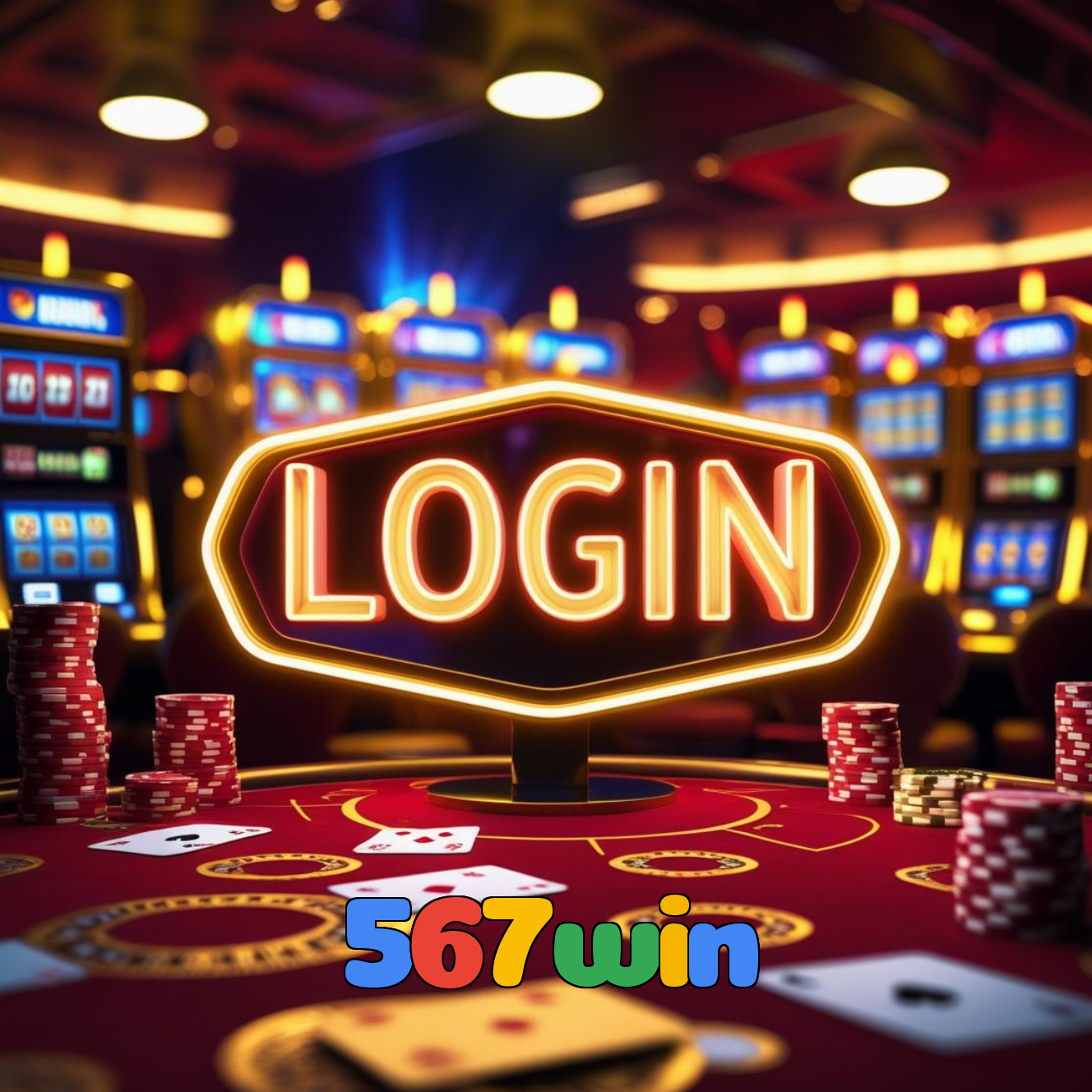 567win：Jogue poker, aposte no futebol e ganhe em grandes jogos de cassino!