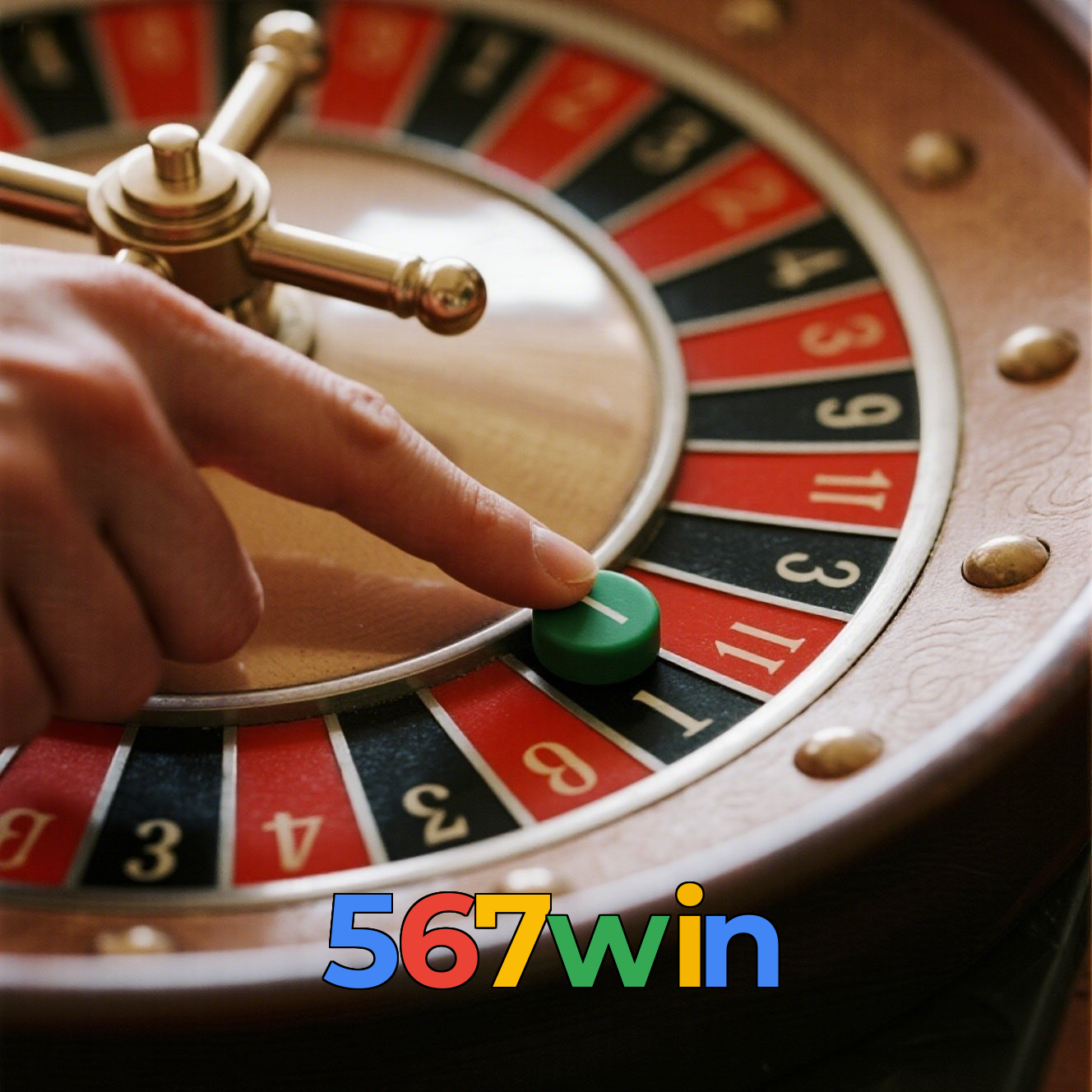 567win：Jogue poker, slots e aposte no futebol para uma experiência única!