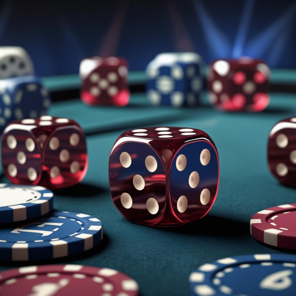 567win：Jogue slots, aposte no futebol e vença em grande estilo!