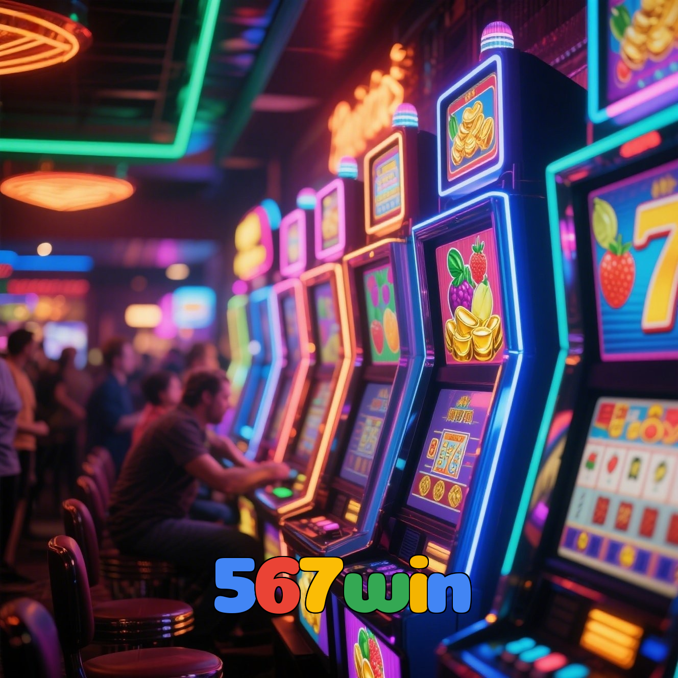 567win：Conquiste prêmios no futebol e vença nas mesas de poker online!
