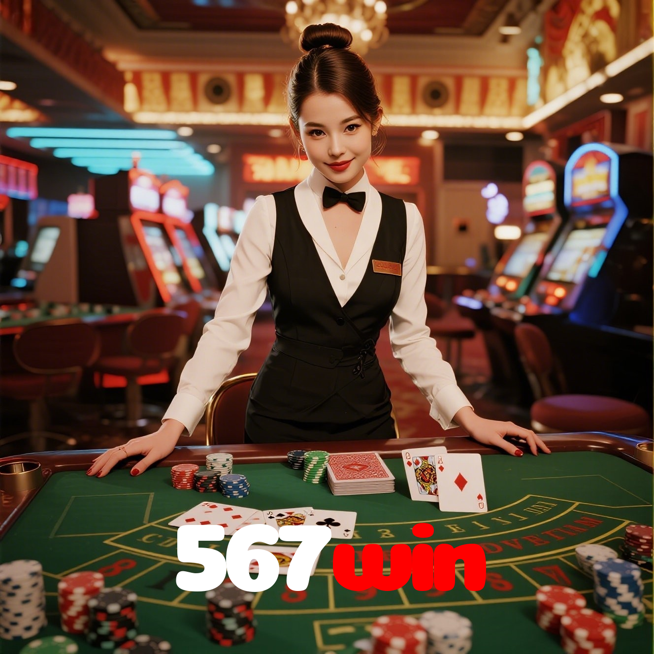 567win:O melhor cassino online com apostas ao vivo em futebol e jogos de cassino!