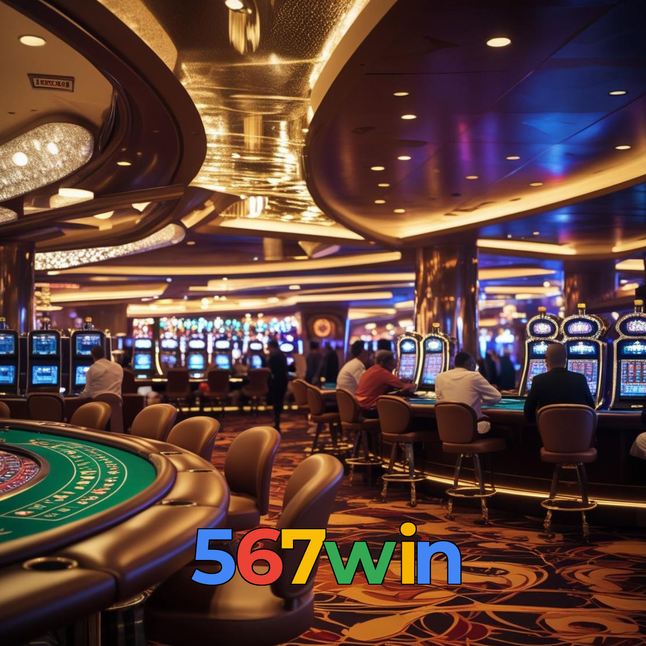 567win:Jogue blackjack, aposte no futebol e ganhe grandes prêmios no cassino online!