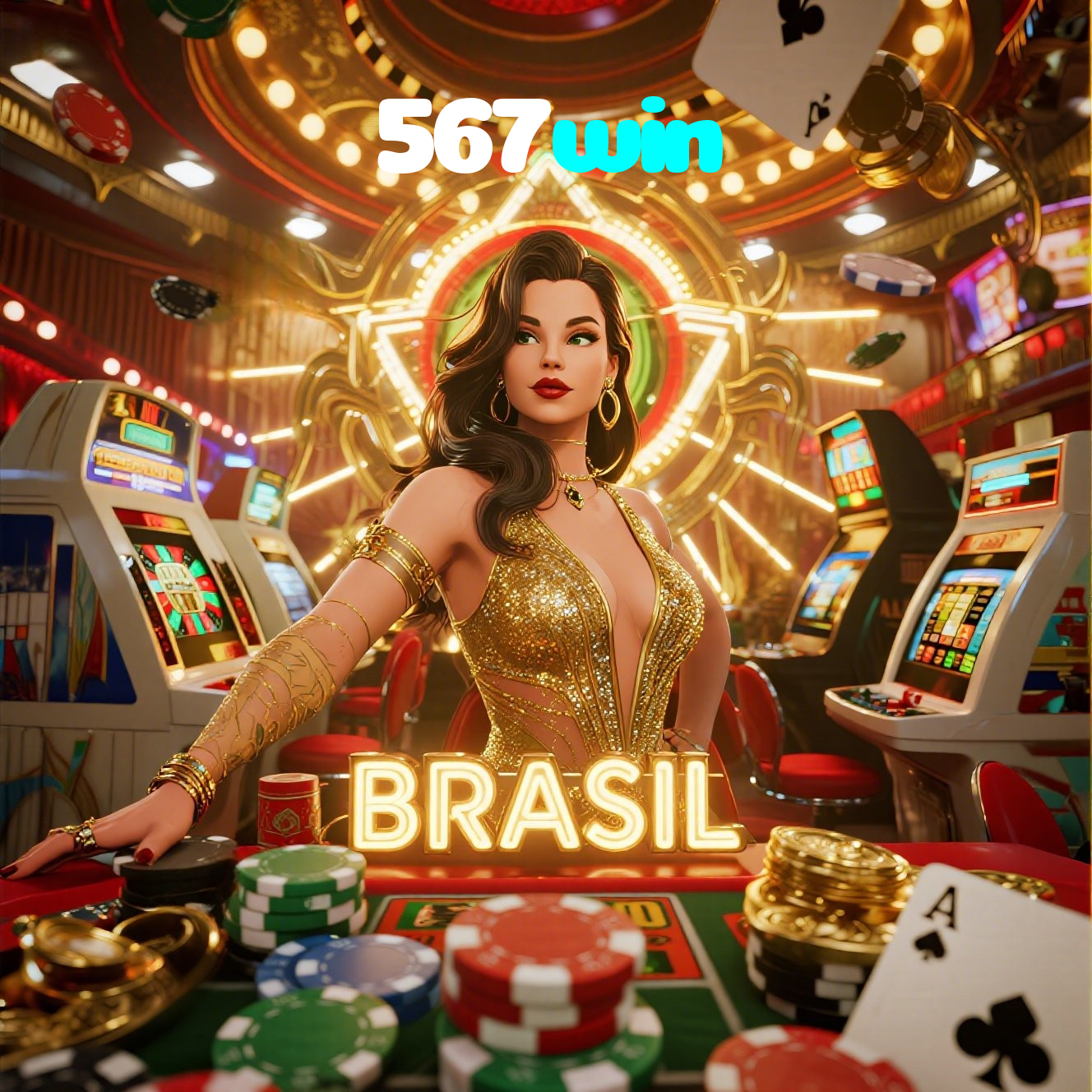 567win：Jogue poker, roleta e aposte no futebol online com segurança!