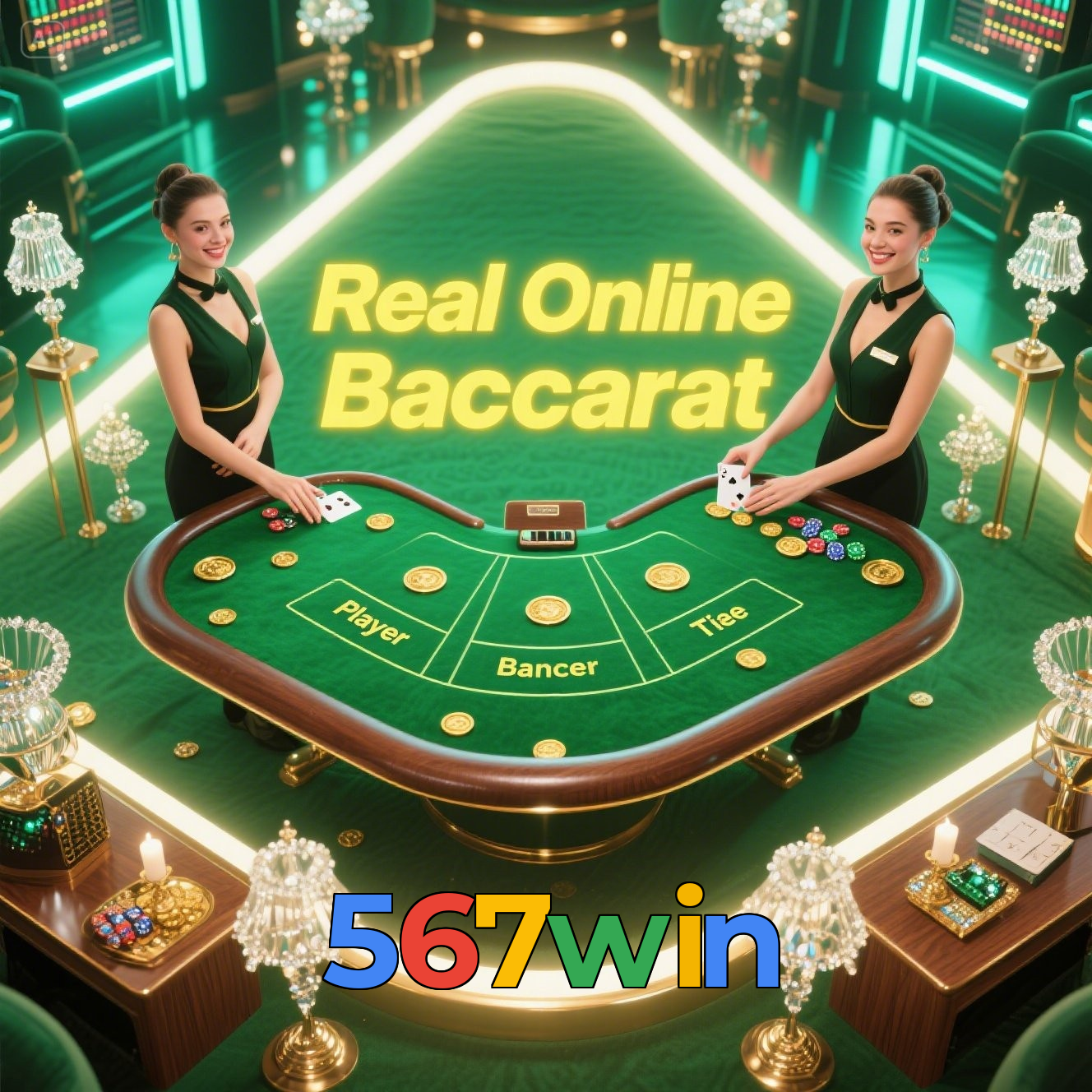 567win:A melhor experiência de cassino e futebol online para você!