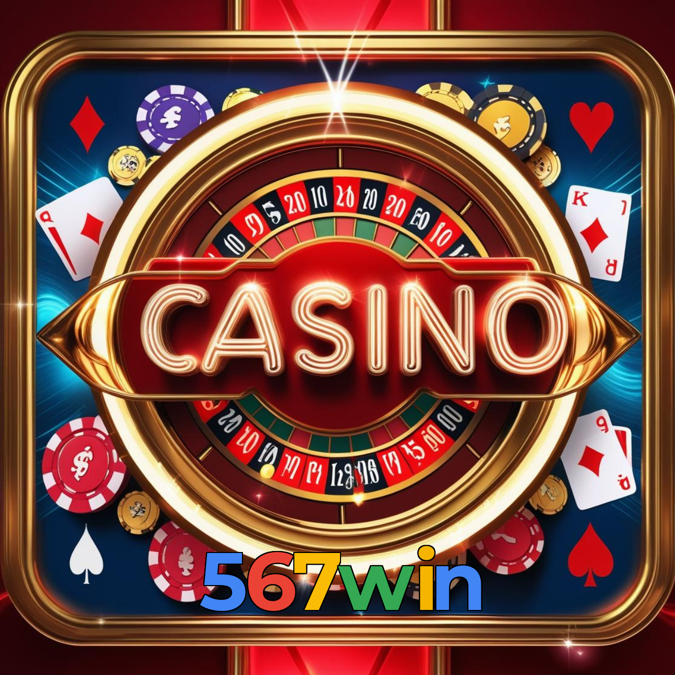 567win：Jogue slots, ganhe no futebol e aposte com confiança no nosso cassino!