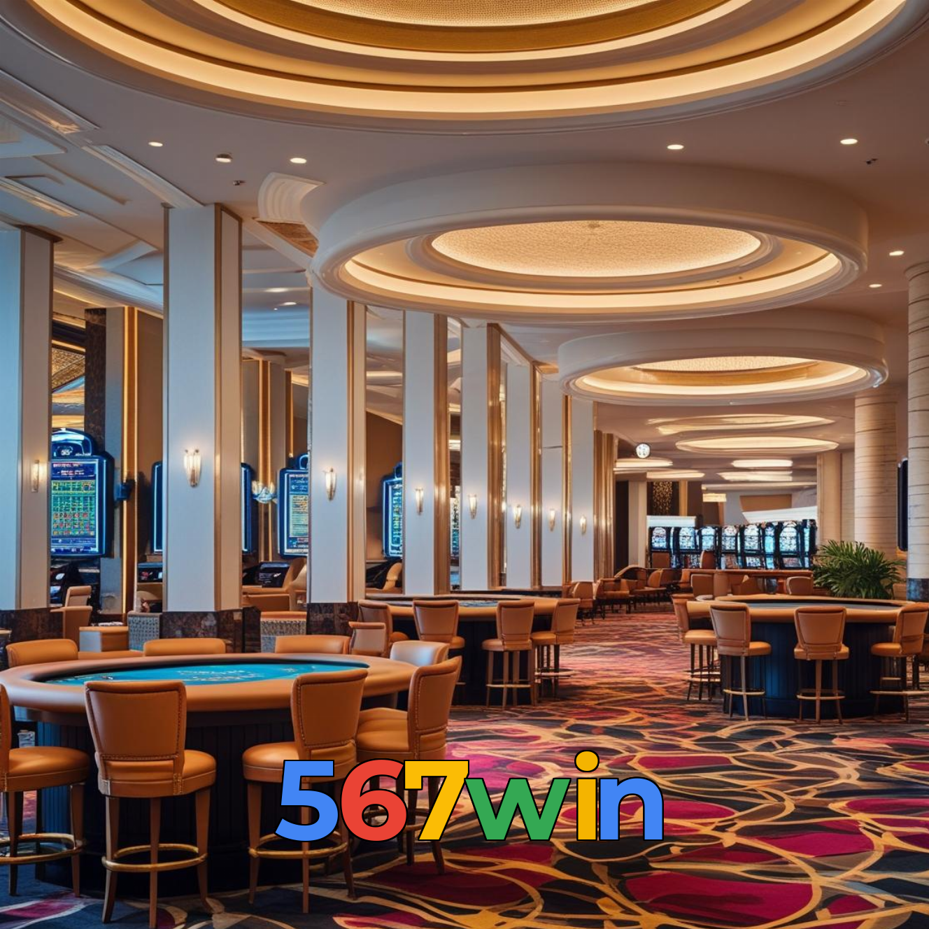 567win:Vença no blackjack e prove que você é um verdadeiro mestre!