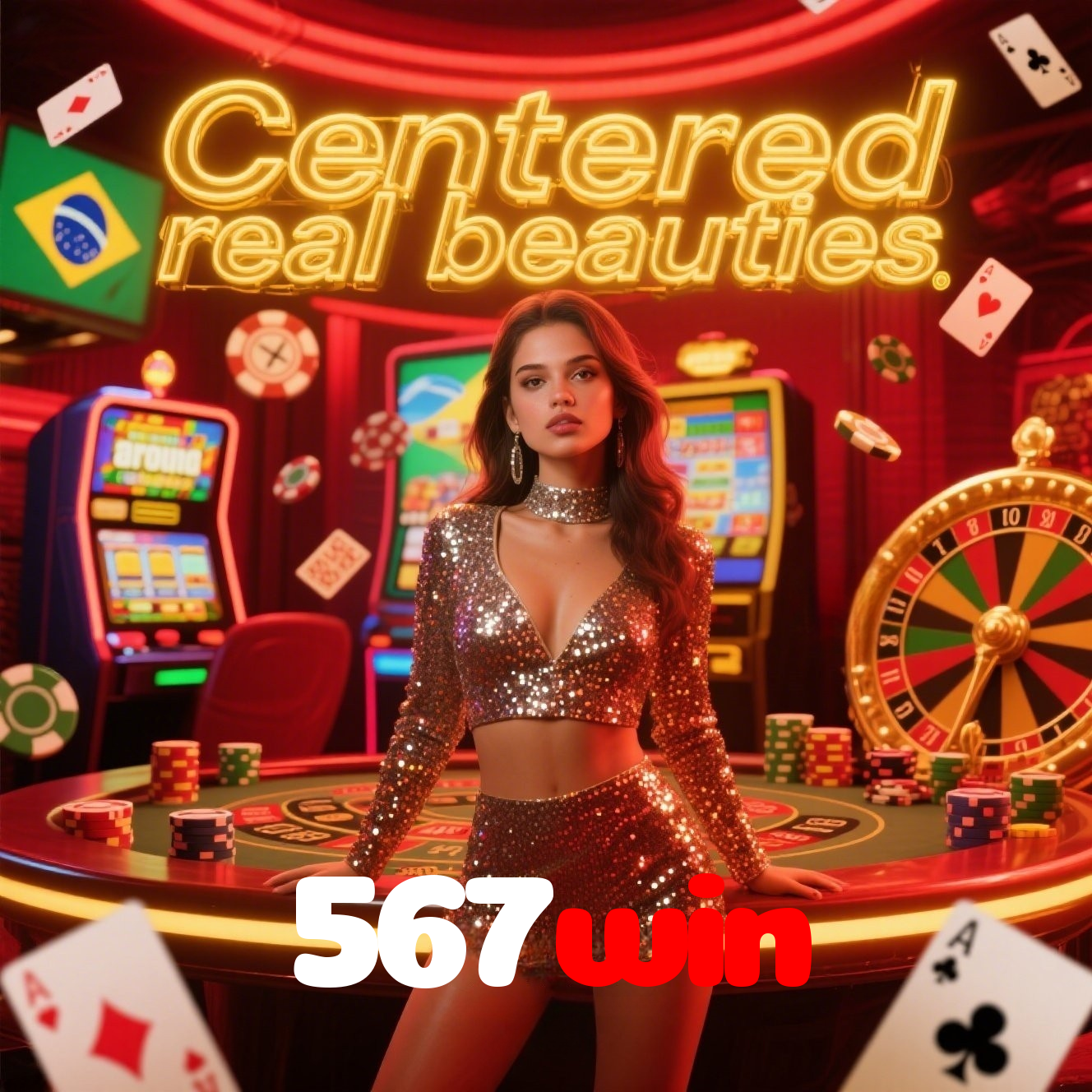 567win:A adrenalina do futebol online te leva até grandes vitórias!