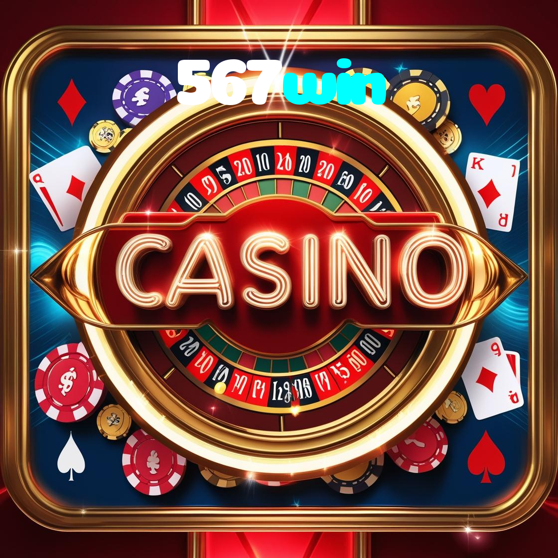 567win:Apostas ao vivo no futebol e diversão em jogos de cassino como slots e roleta!