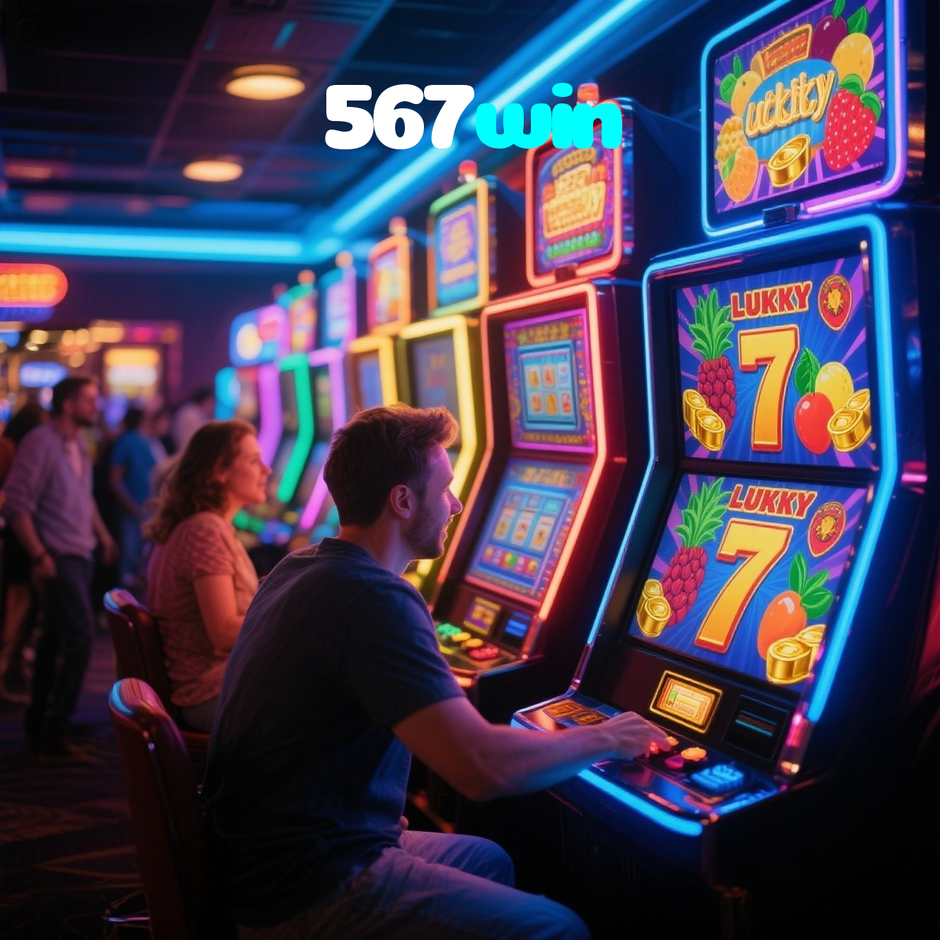 567win:Aposte no futebol online e vença no estilo que você merece!