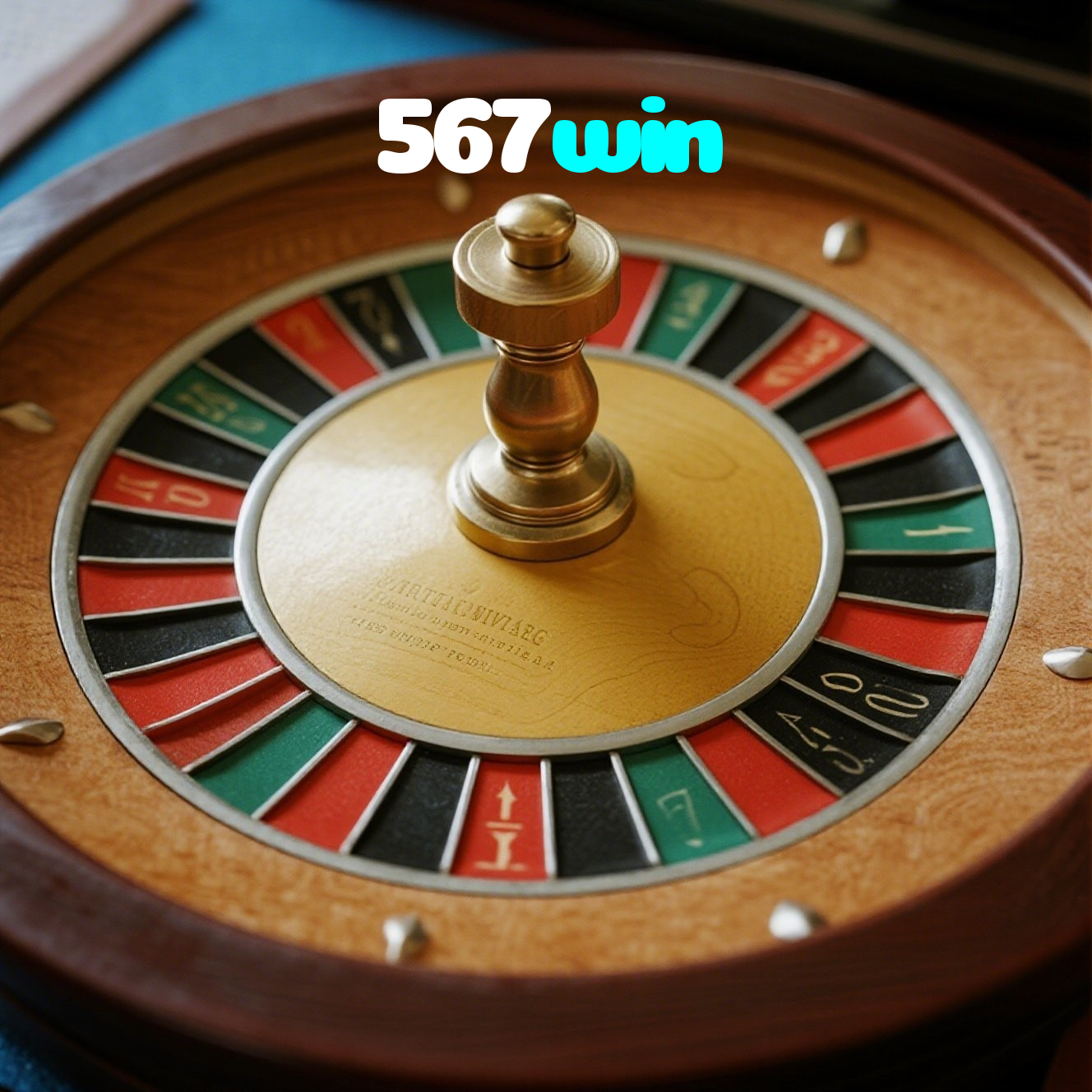 567win:Vença no futebol online e sinta o sabor da conquista!