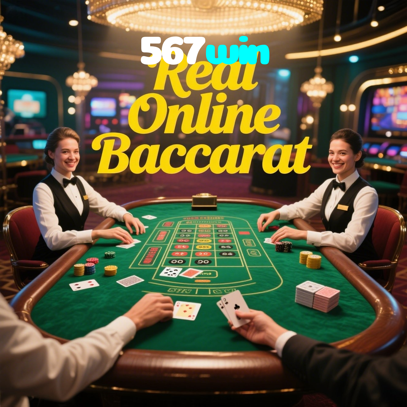 567win:Jogue nas roletas e conquiste prêmios incríveis!
