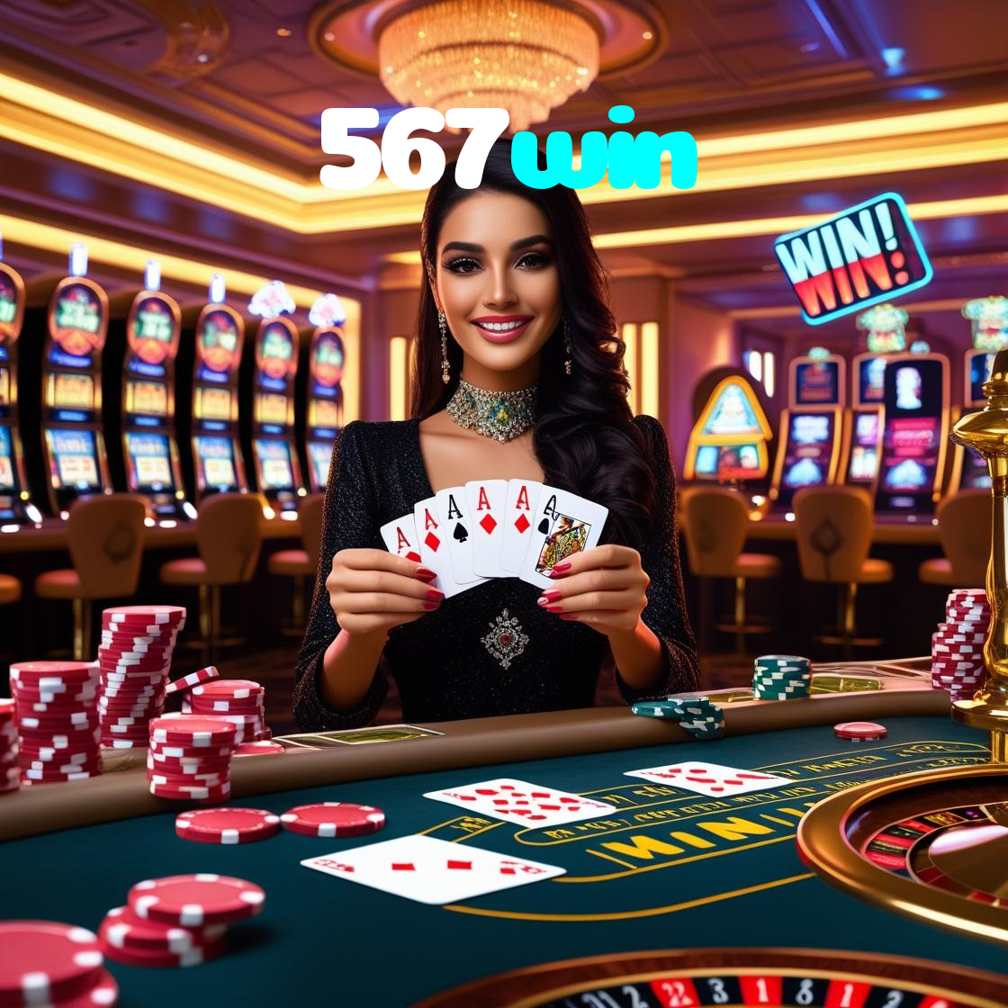 567win:Onde o futebol e o cassino online se encontram para grandes prêmios!