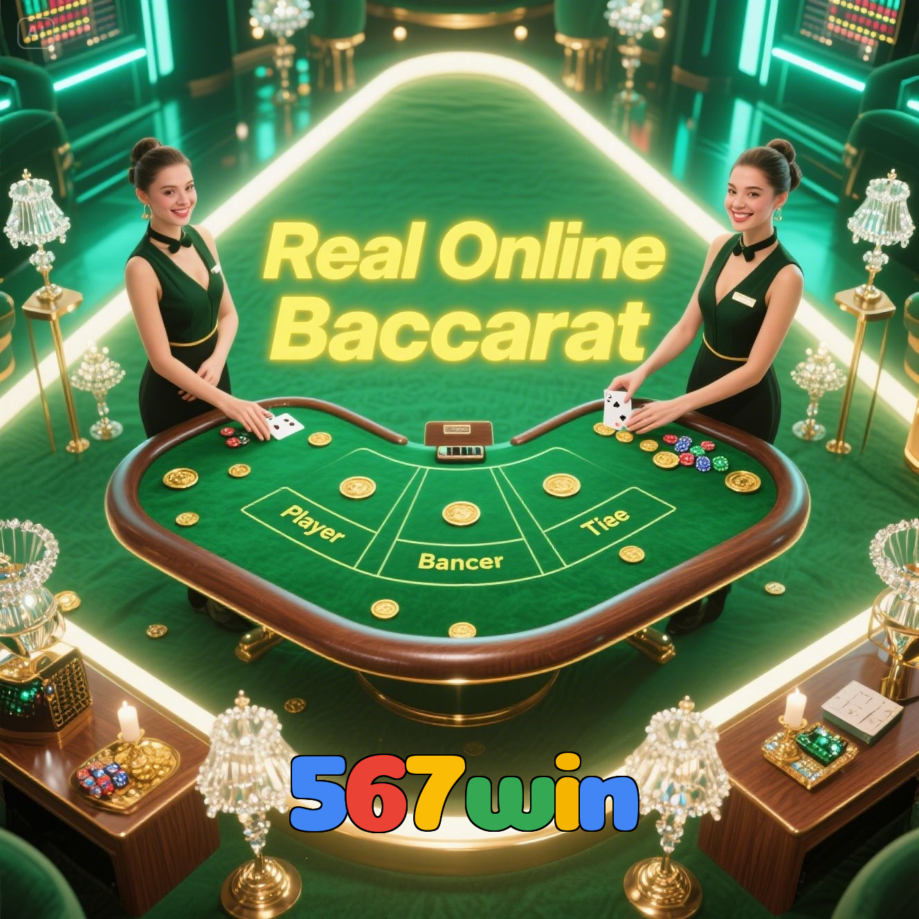 567win:Aposte no futebol ao vivo e divirta-se com os jogos de cassino como blackjack!