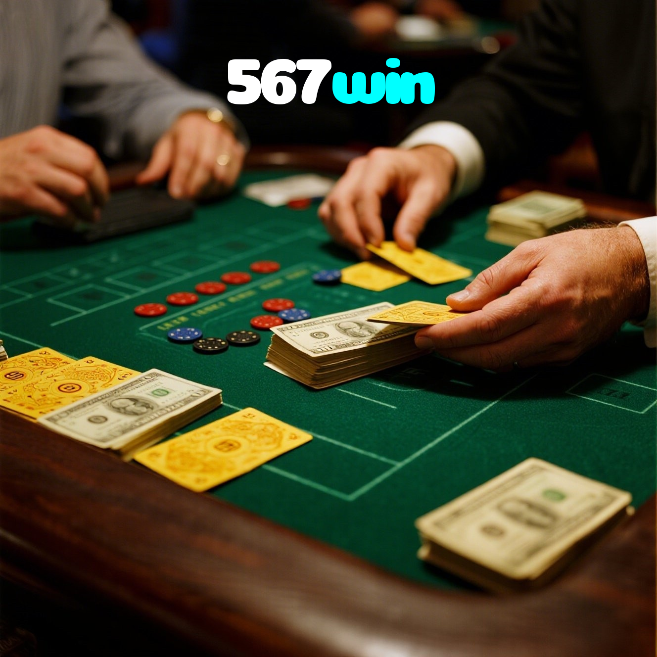 567win:Aposte no futebol e jogue os melhores jogos de cassino como roleta!