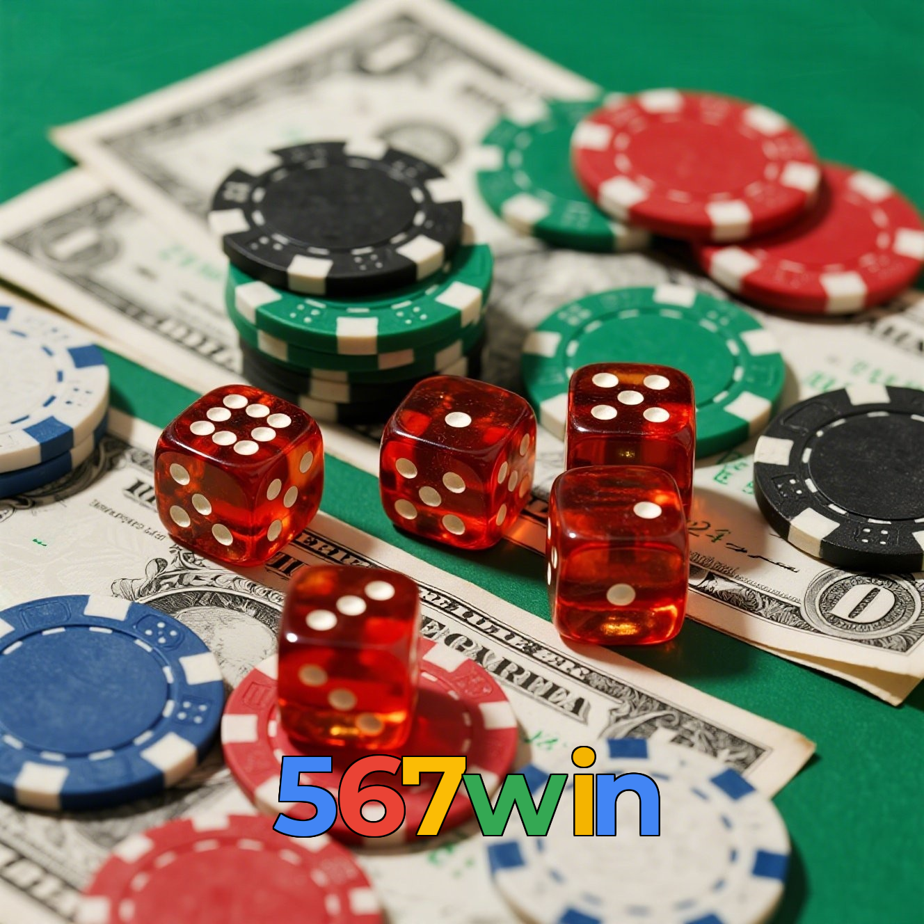 567win:Jogue nas mesas de poker e ganhe prêmios incríveis!