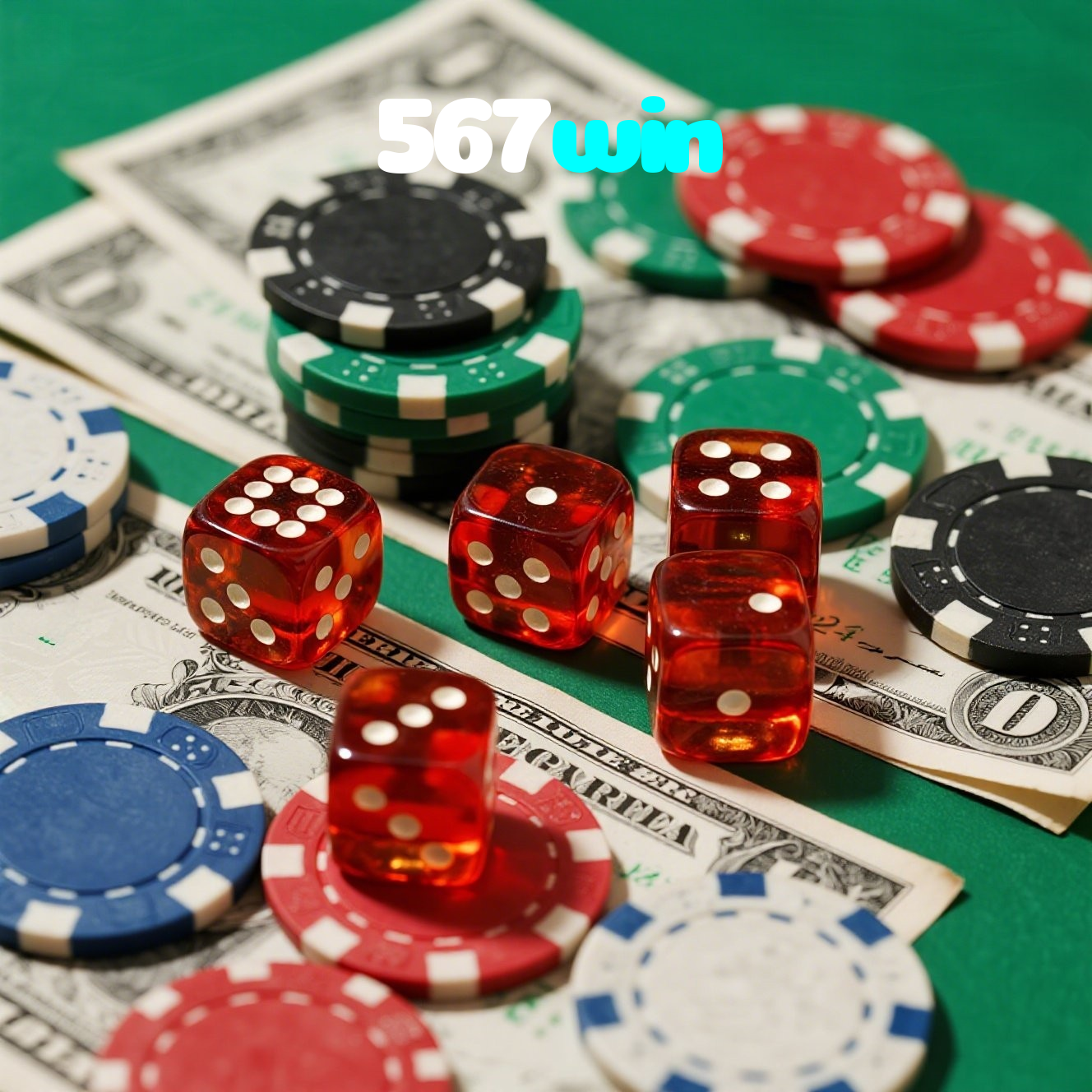 567win：Aposte no futebol e jogue os melhores jogos de cassino como roleta!