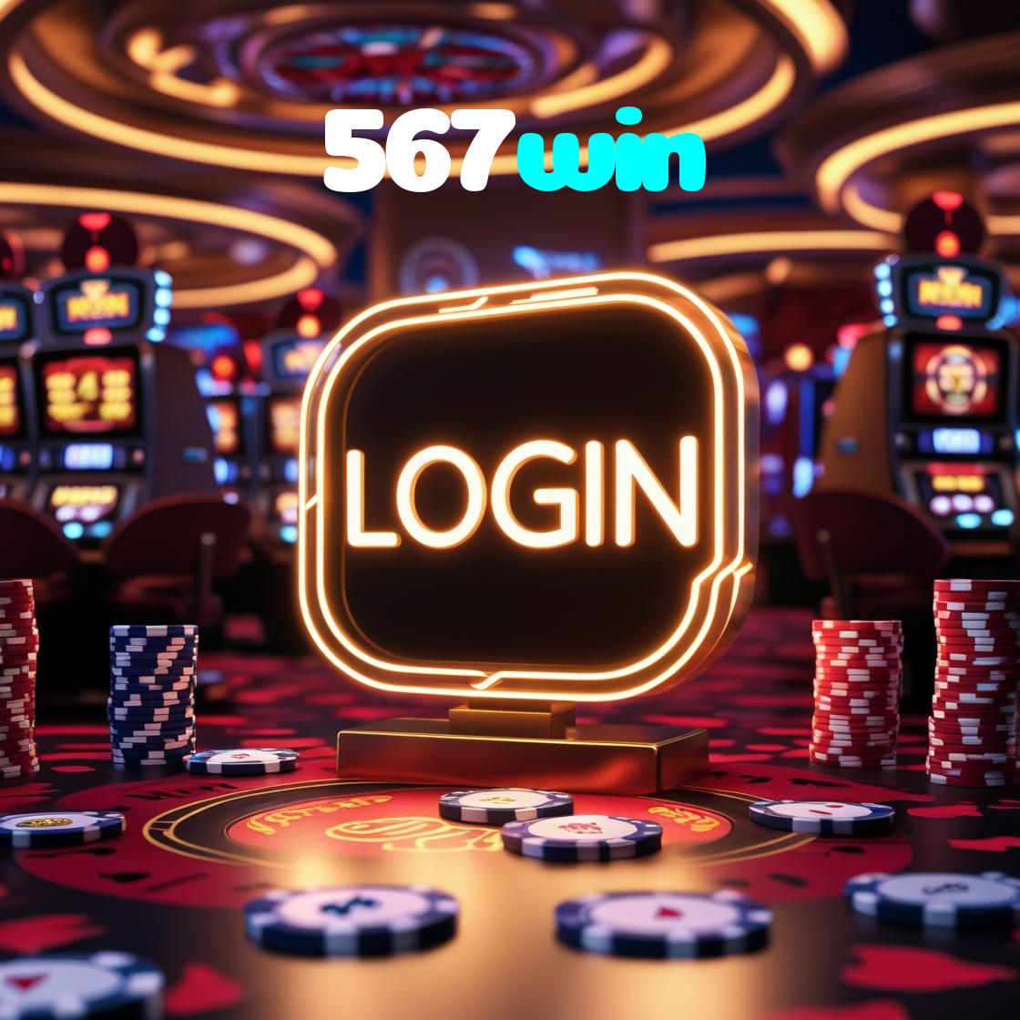 567win：Aposte no futebol e jogue as melhores slots para grandes vitórias!