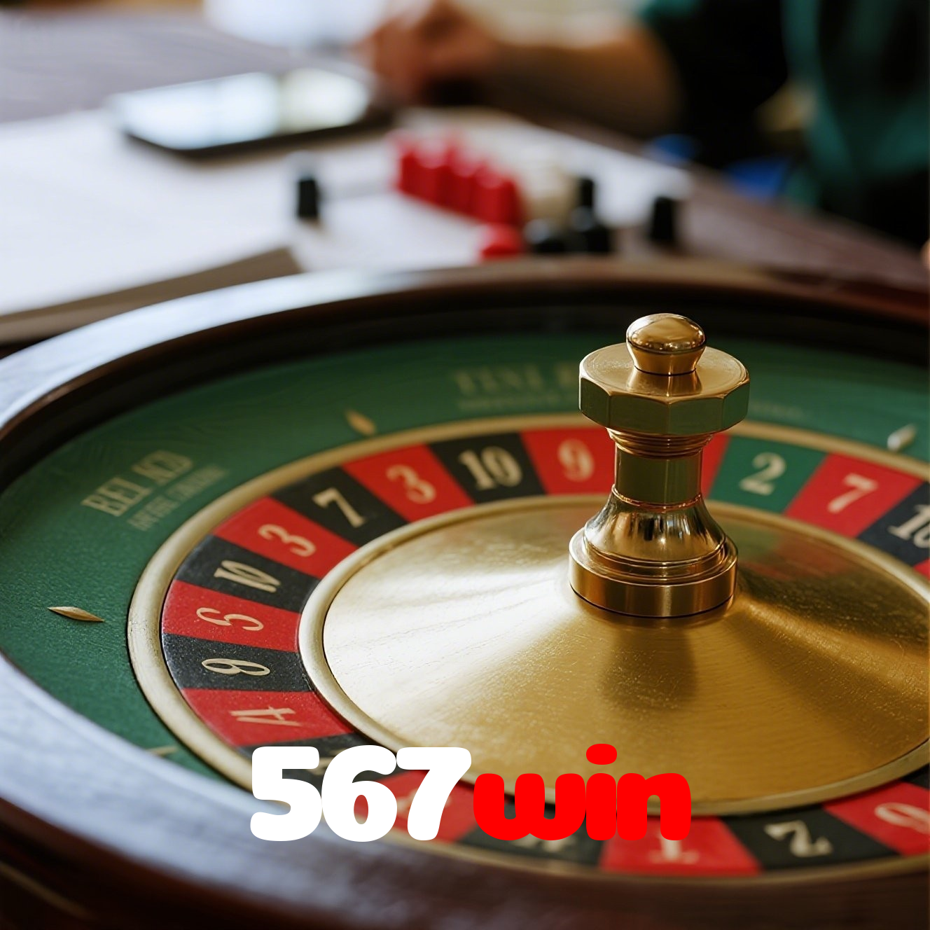 567win:Aposte no futebol online e seja o vencedor dessa partida!