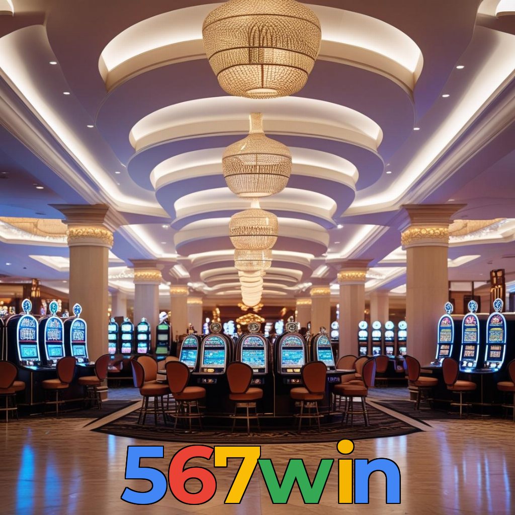 567win:Jogue slots, aposte no futebol e vença em grande estilo!