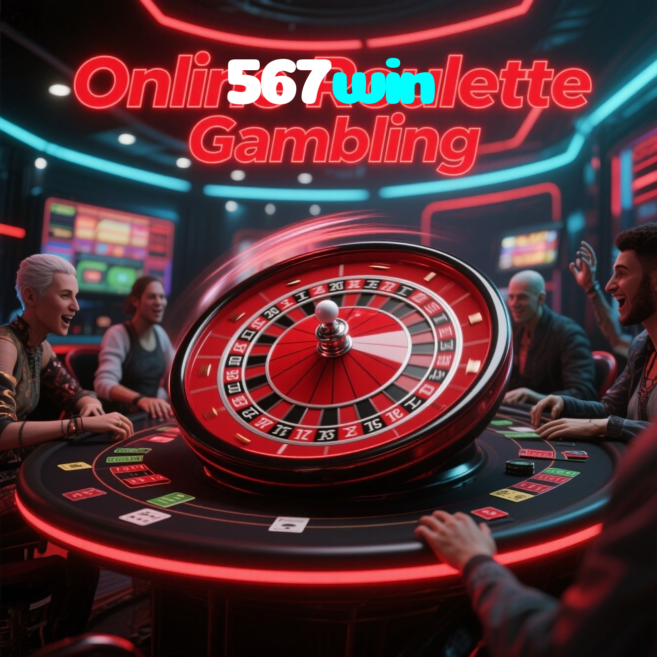 567win：O futebol está online! Aposte agora e ganhe grandes vitórias!