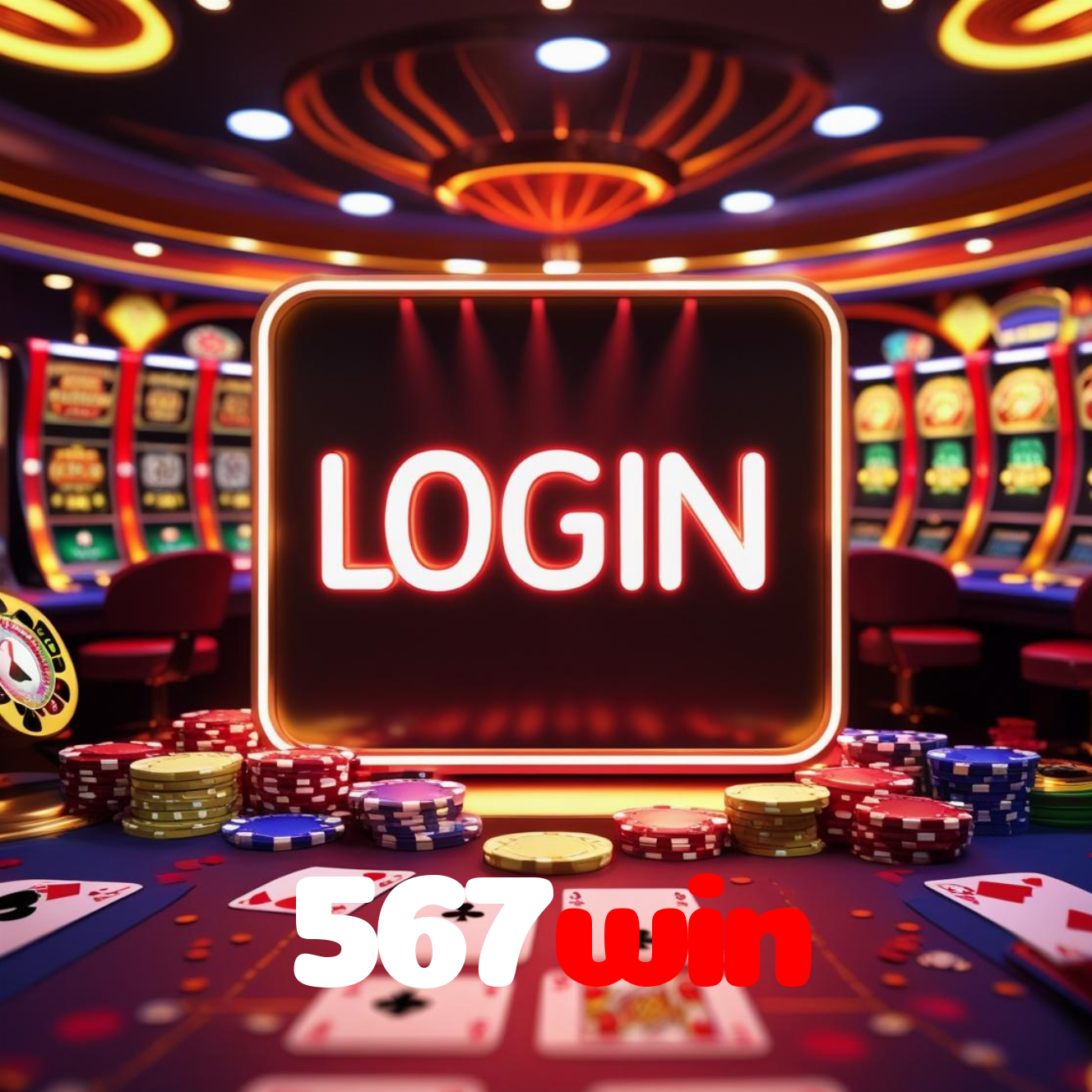 567win:Grandes jackpots estão te esperando! Gire a roleta e ganhe agora!