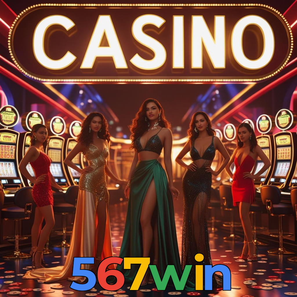 567win:A adrenalina do futebol online te espera para grandes vitórias!