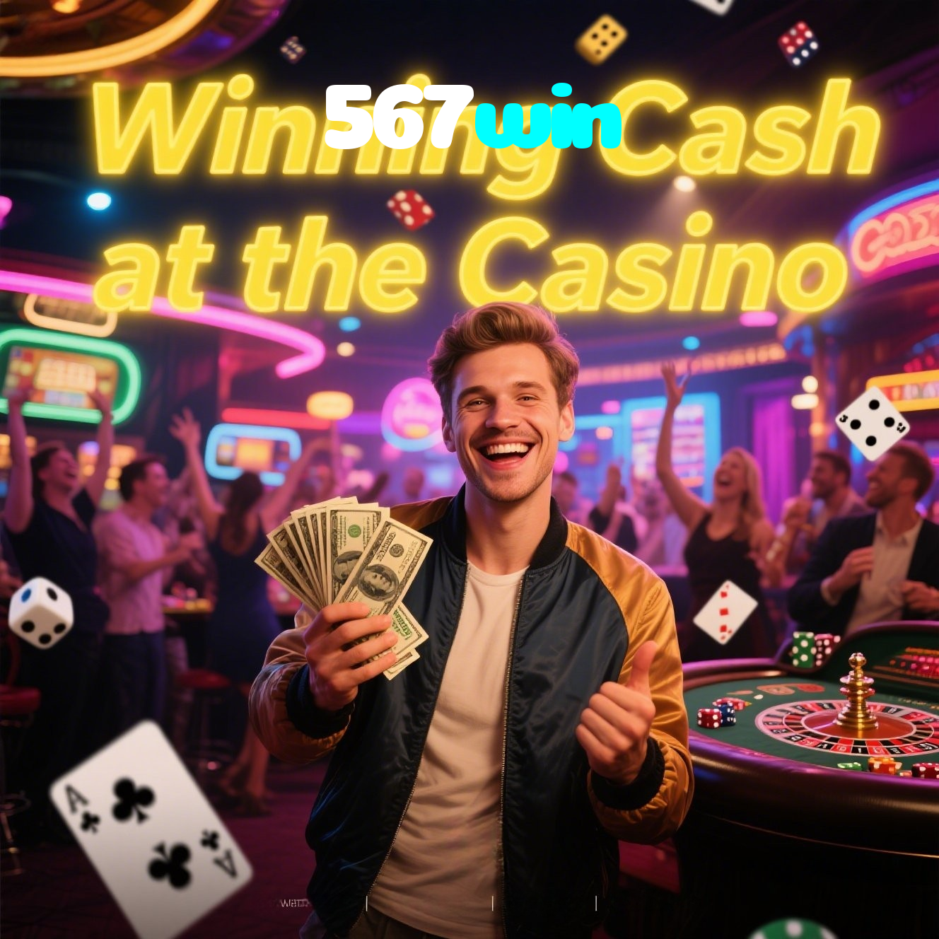 567win：Cada aposta é uma nova vitória em nosso cassino online!