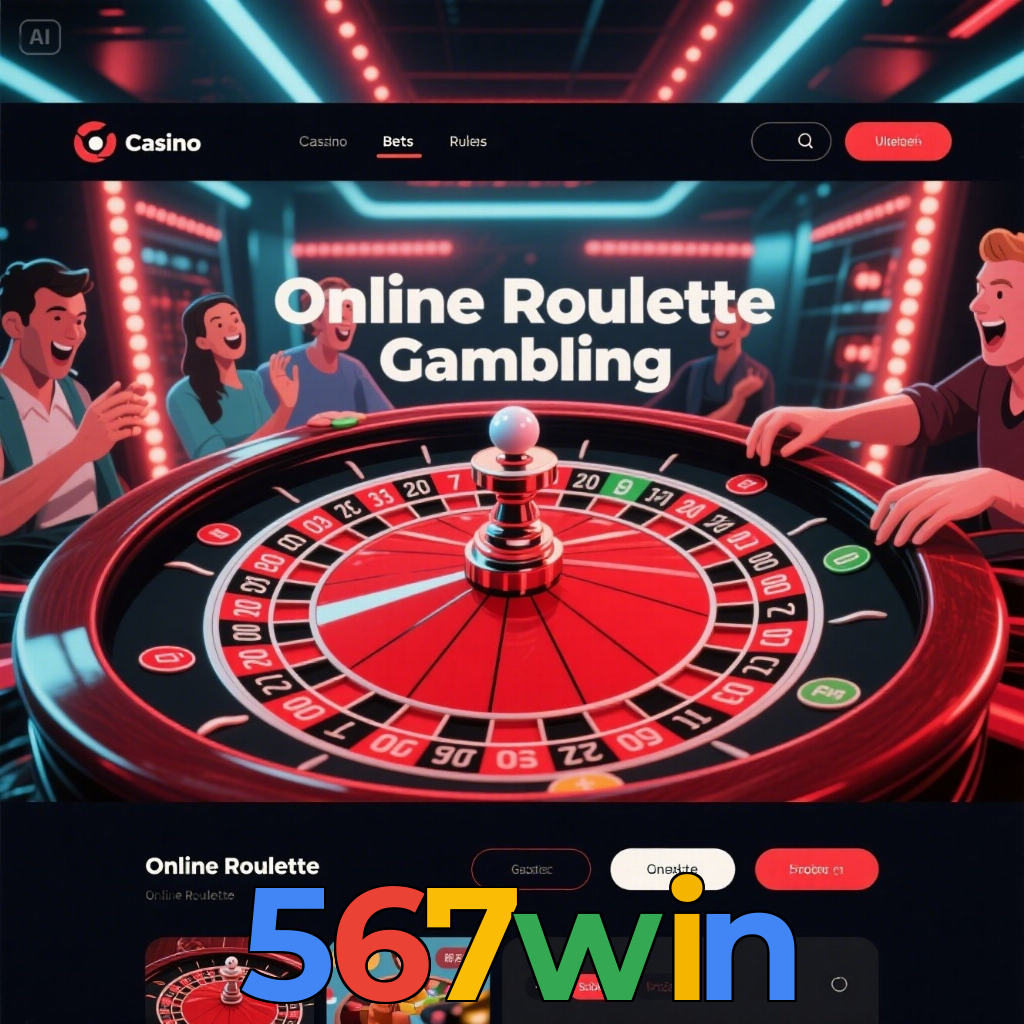 567win:Entre no jogo e aposte nos melhores times do futebol digital!