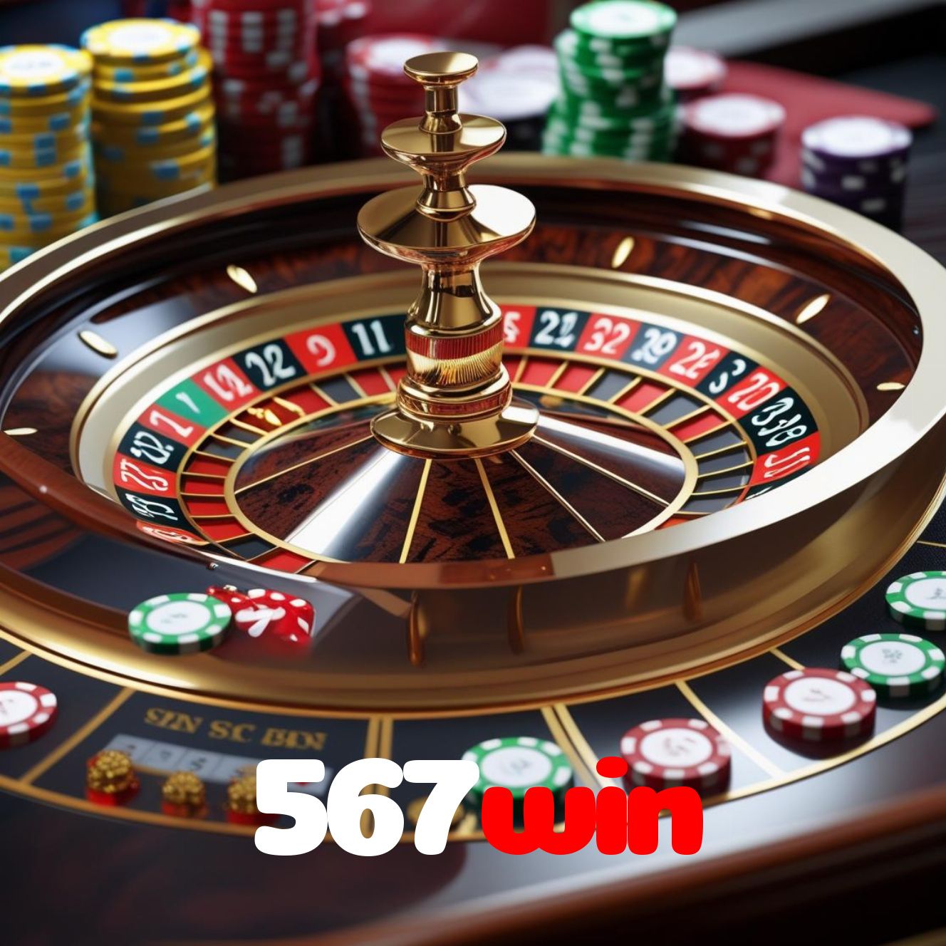 567win:Sua sorte está no cassino online com apostas no futebol e jogos emocionantes!