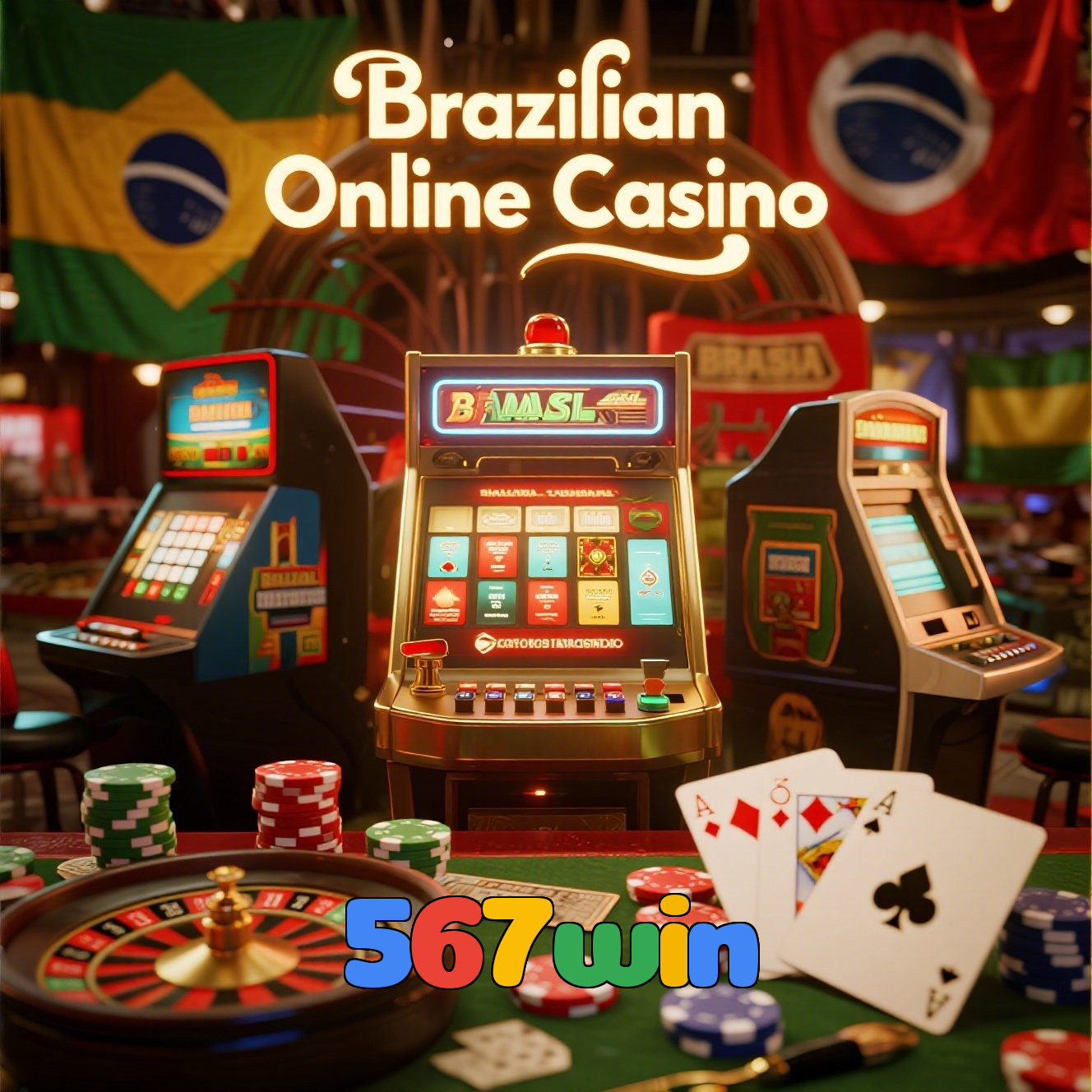 567win:Jogue futebol online e prove que você é o melhor!