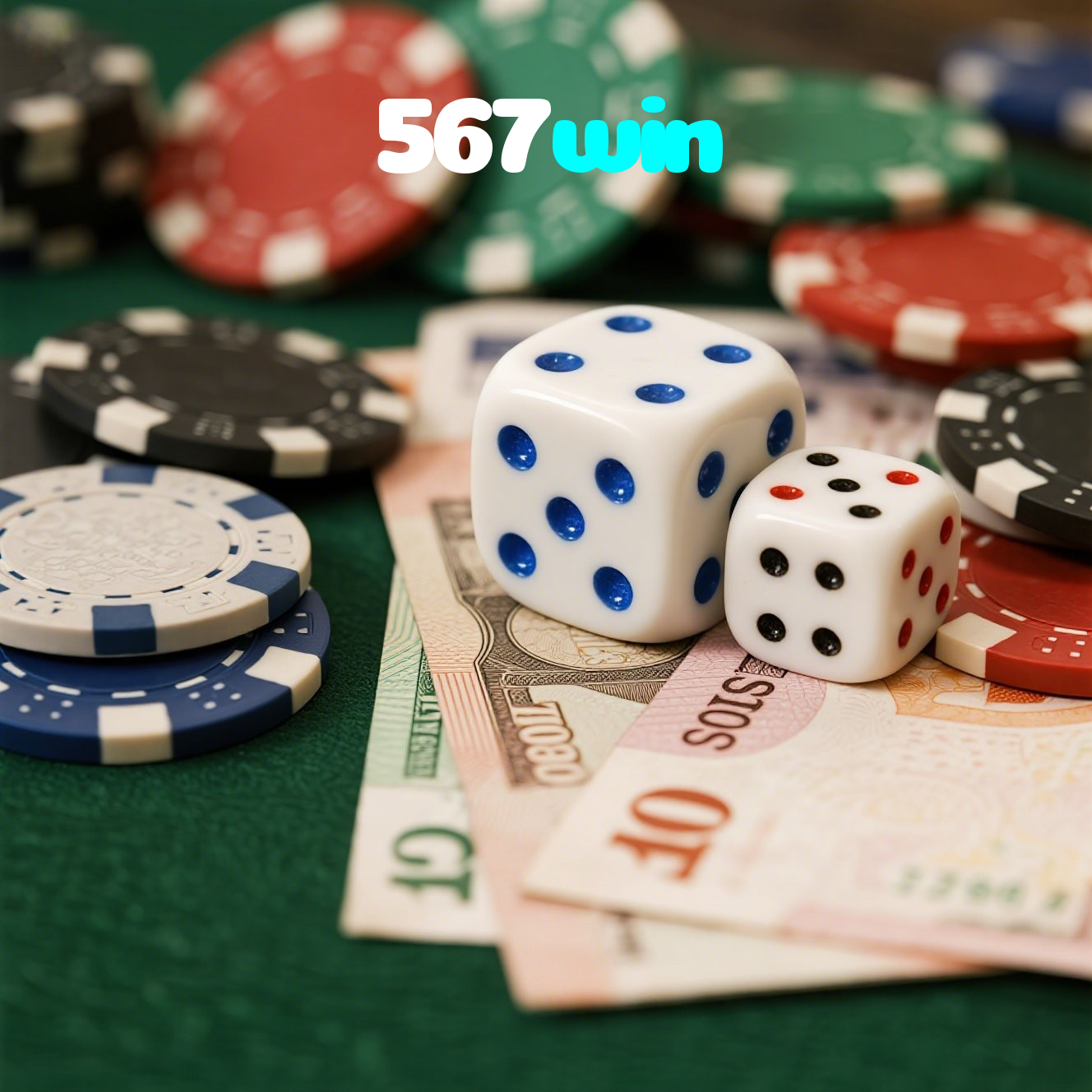 567win：Divirta-se com slots e apostas ao vivo em futebol no nosso cassino online!