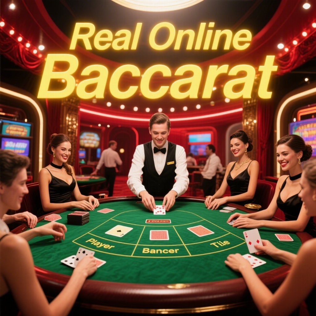567win：Aposte em futebol ao vivo e ganhe prêmios em jogos de cassino como roleta!