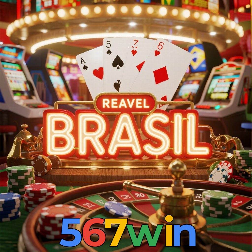 567win:O melhor cassino online com roleta, poker e apostas no futebol!