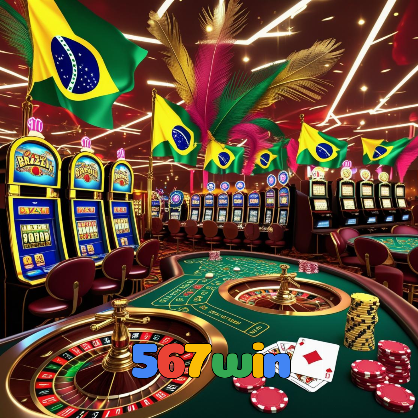 567win：Aposte no futebol online e mostre seu talento para ganhar!