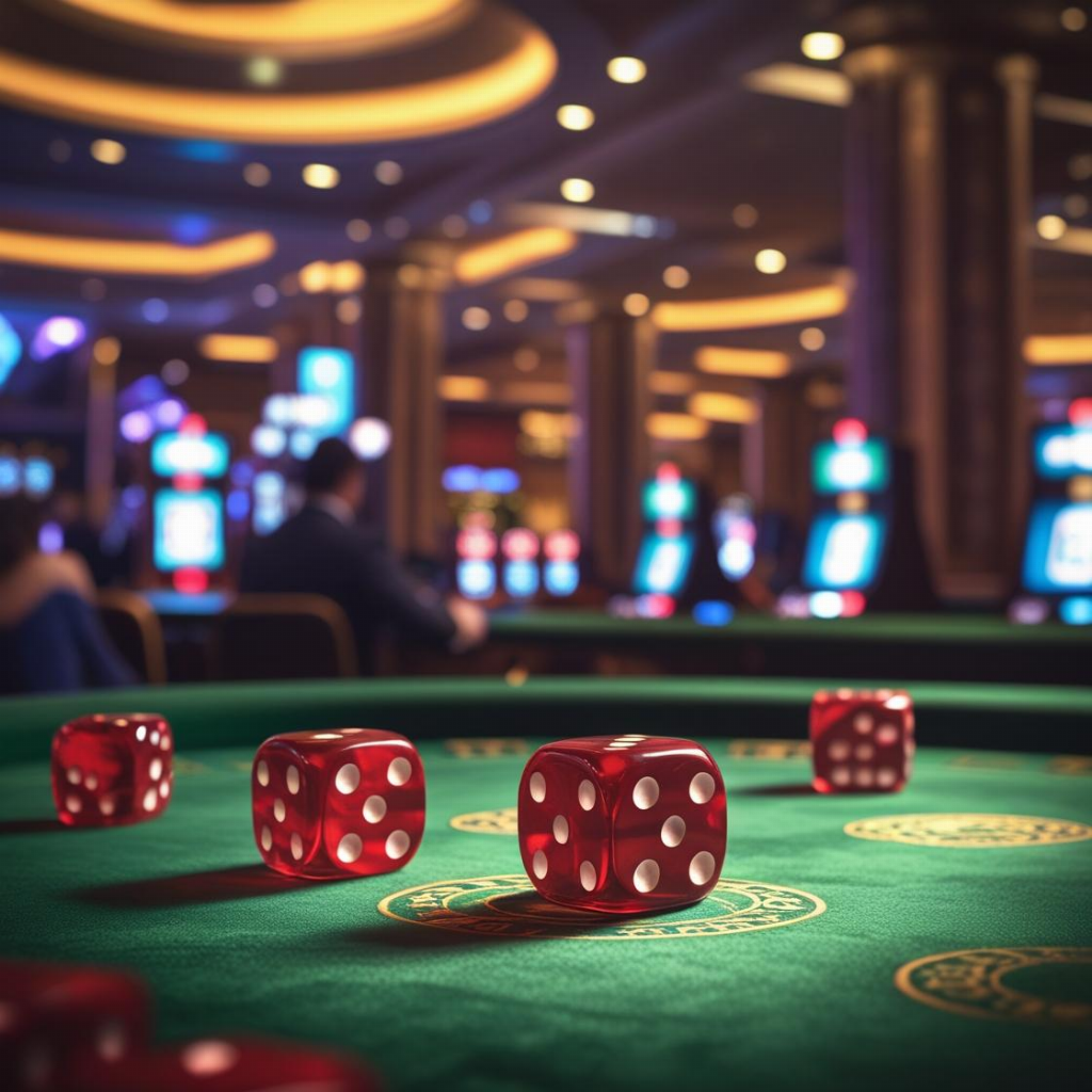 567win:Jogue nas mesas de poker e vença como um profissional!