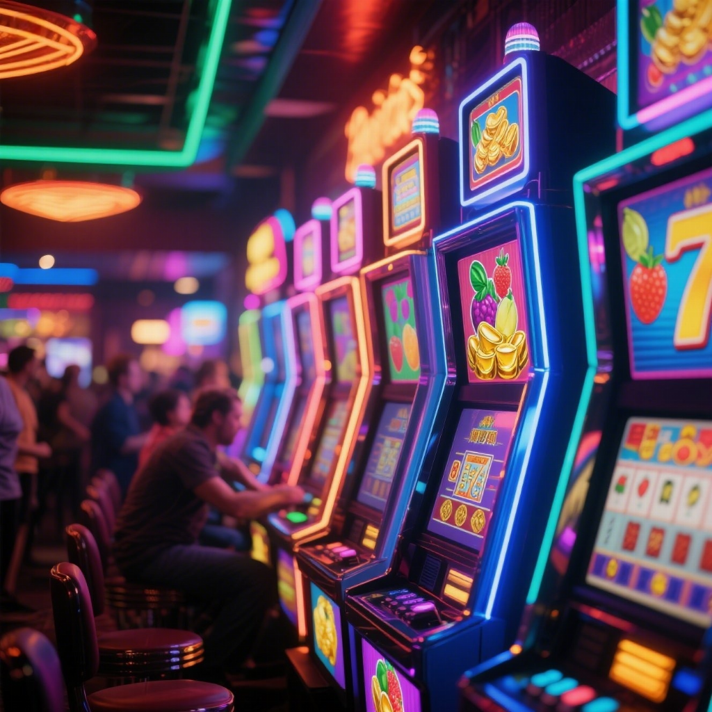 567win:Jogue agora nas melhores slots e ganhe prêmios fantásticos!