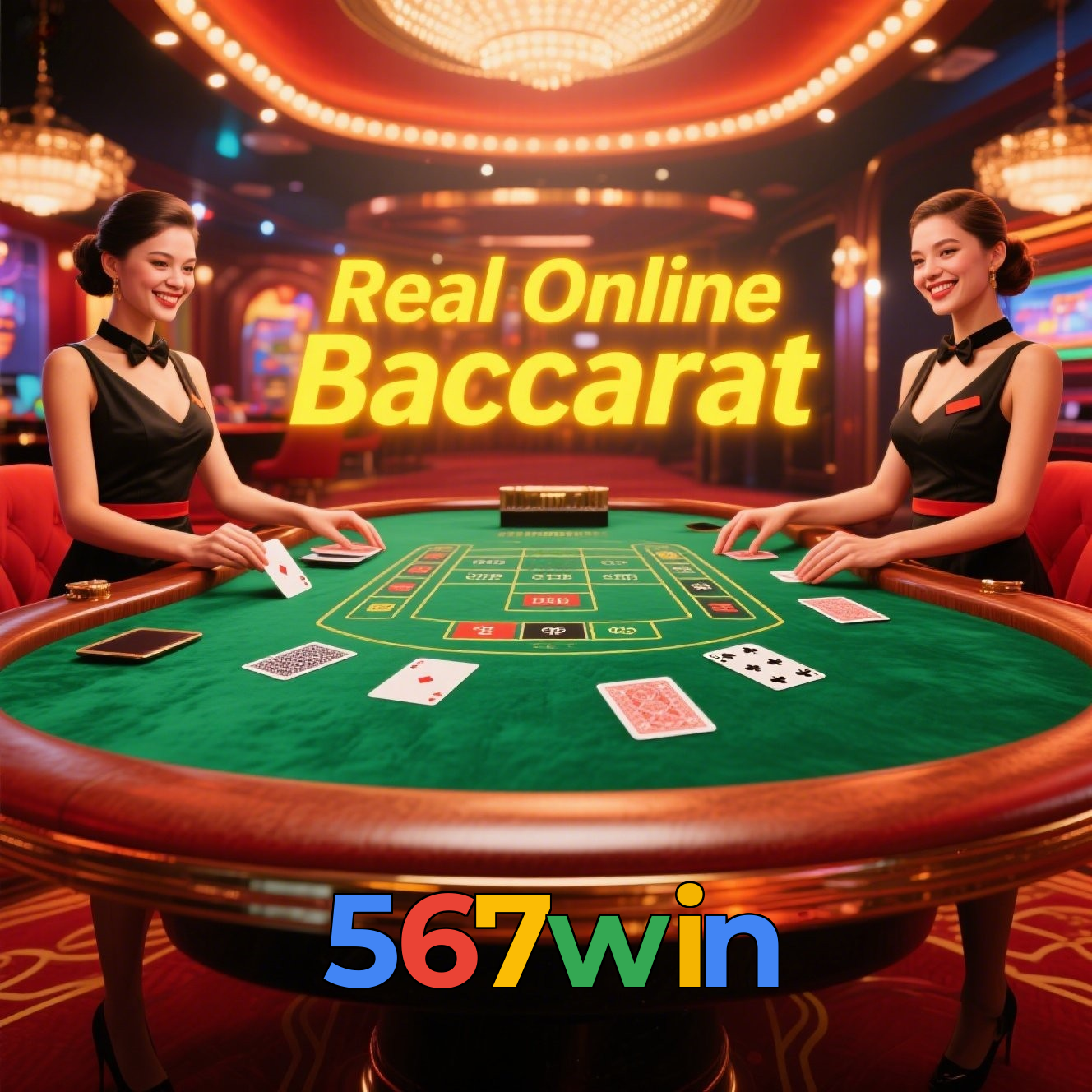 567win:Apostas em futebol e diversão em blackjack esperam por você!